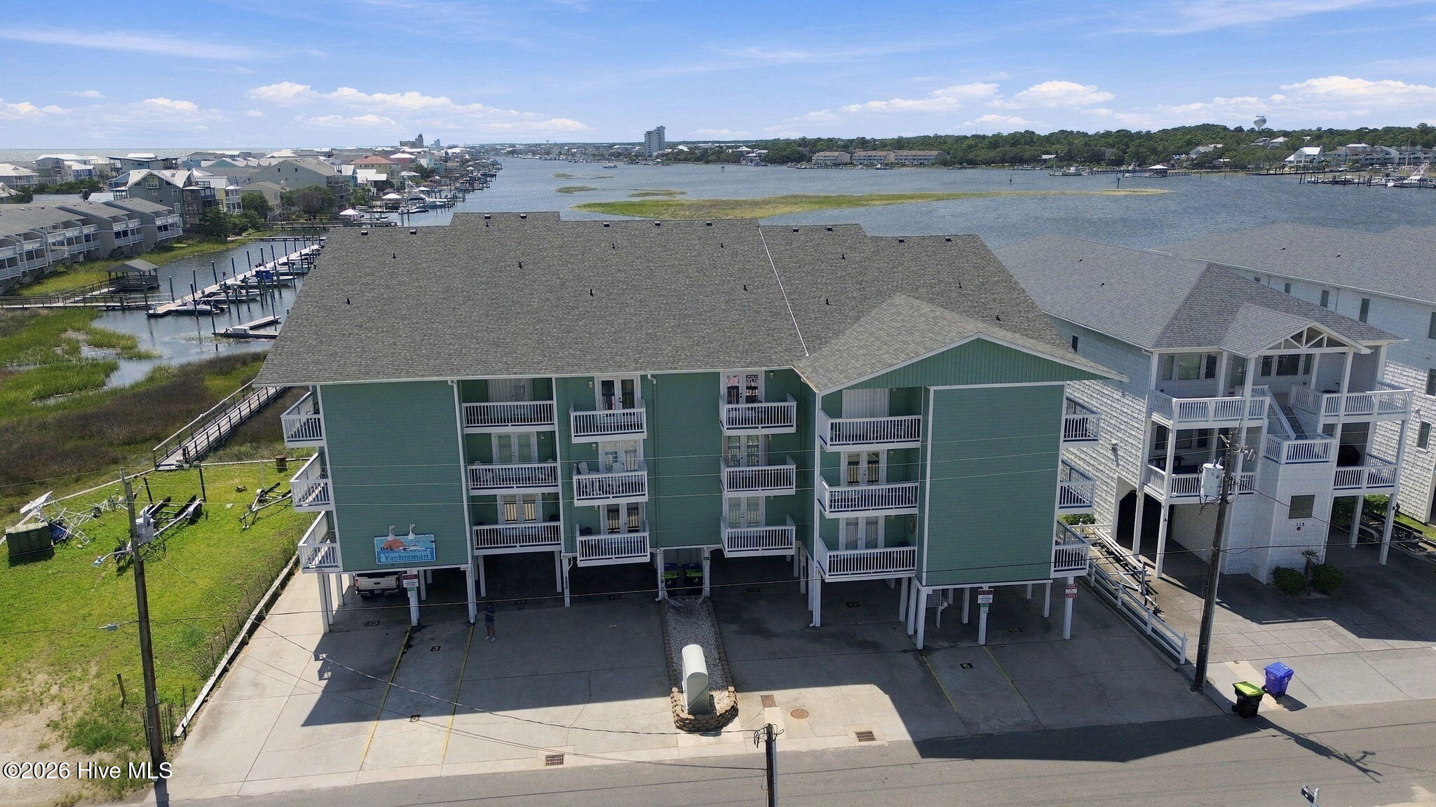 111 Florida Avenue Apt 3 Property Photo 29