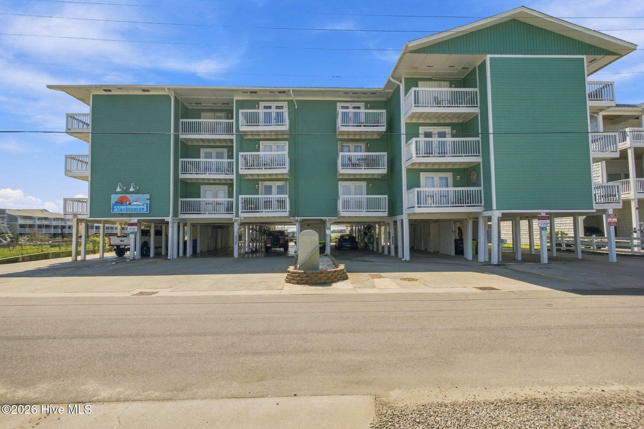 111 Florida Avenue Apt 3 Property Photo 32