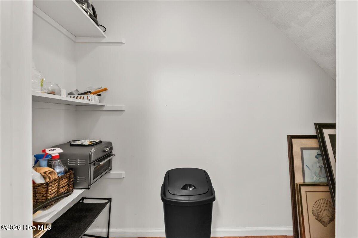 17 Foxfire Boulevard Unit 314 Property Photo 23