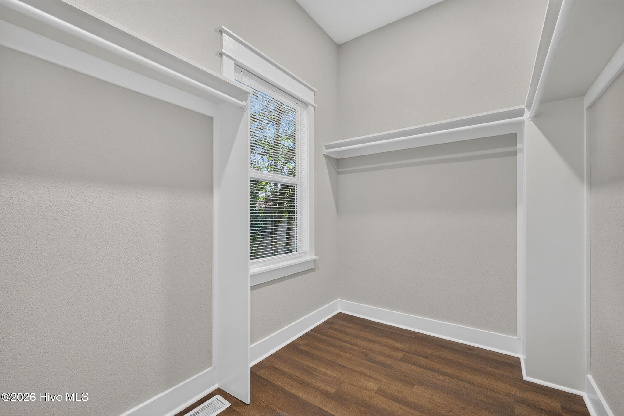 316 S Dyer Street Property Photo 15
