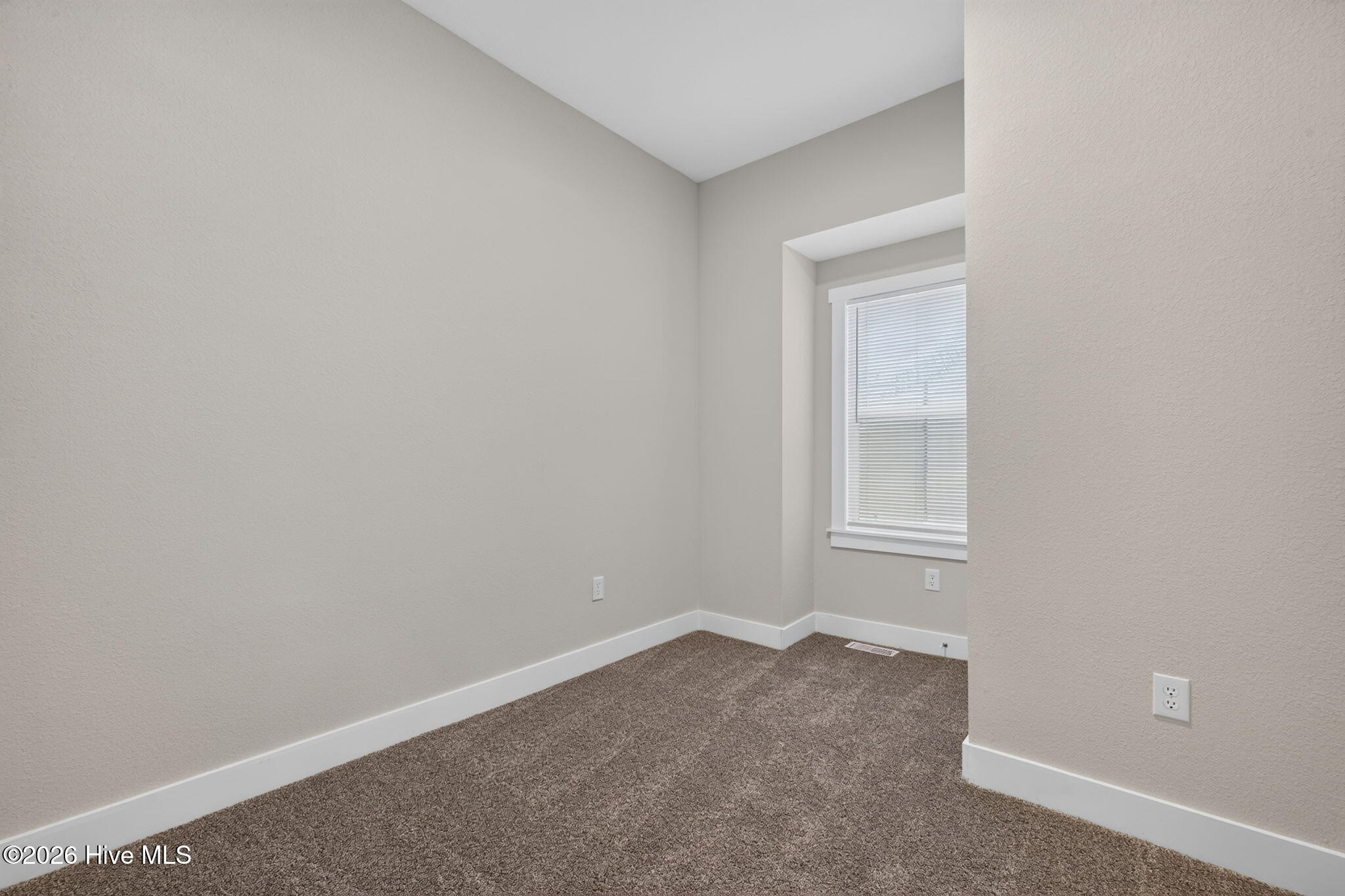 316 S Dyer Street Property Photo 17