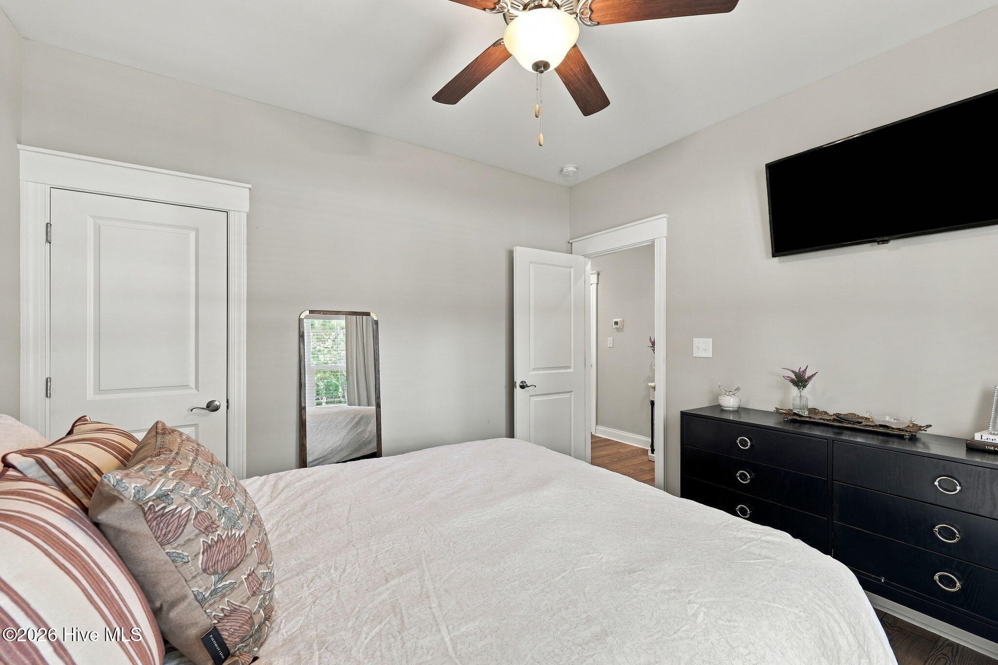 105 N Bracken Fern Lane Property Photo 11