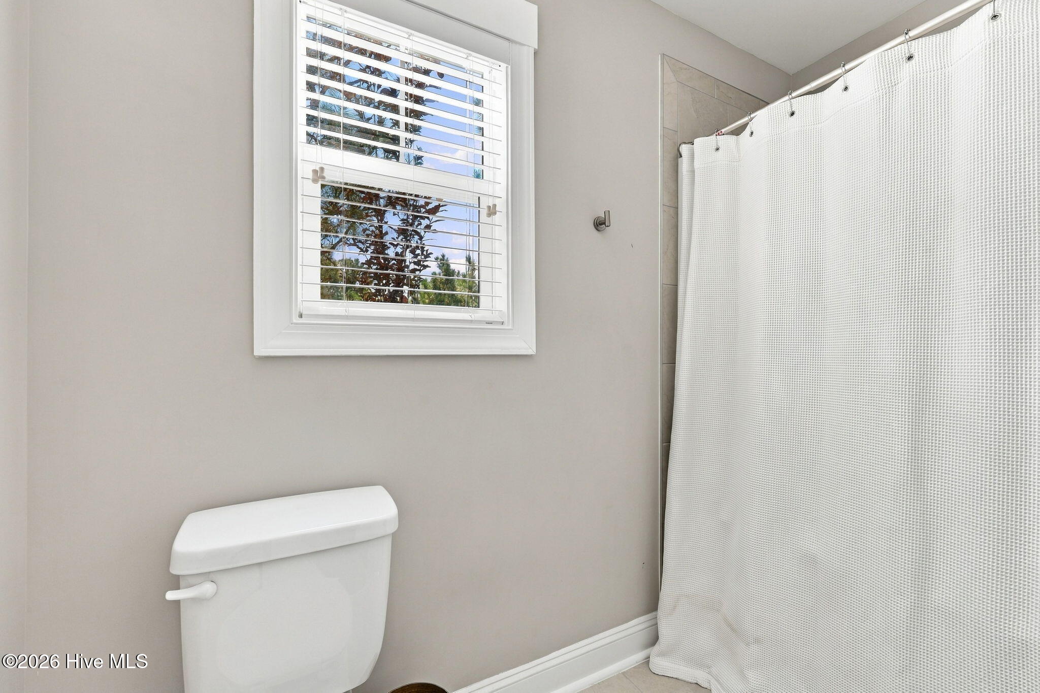 105 N Bracken Fern Lane Property Photo 25