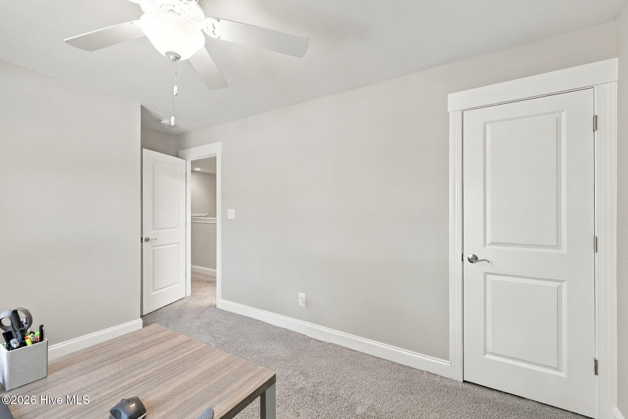 105 N Bracken Fern Lane Property Photo 32