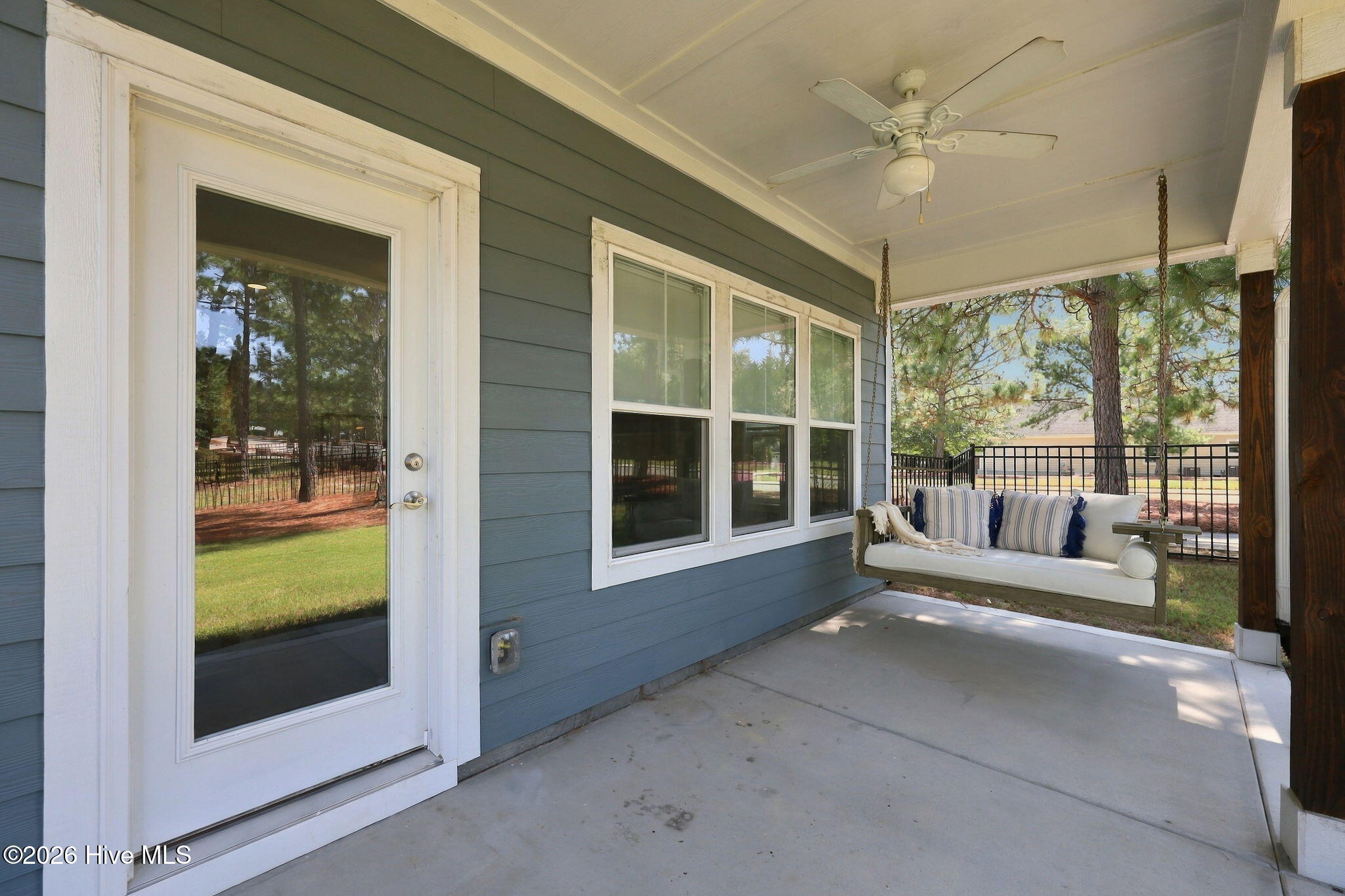 105 N Bracken Fern Lane Property Photo 41