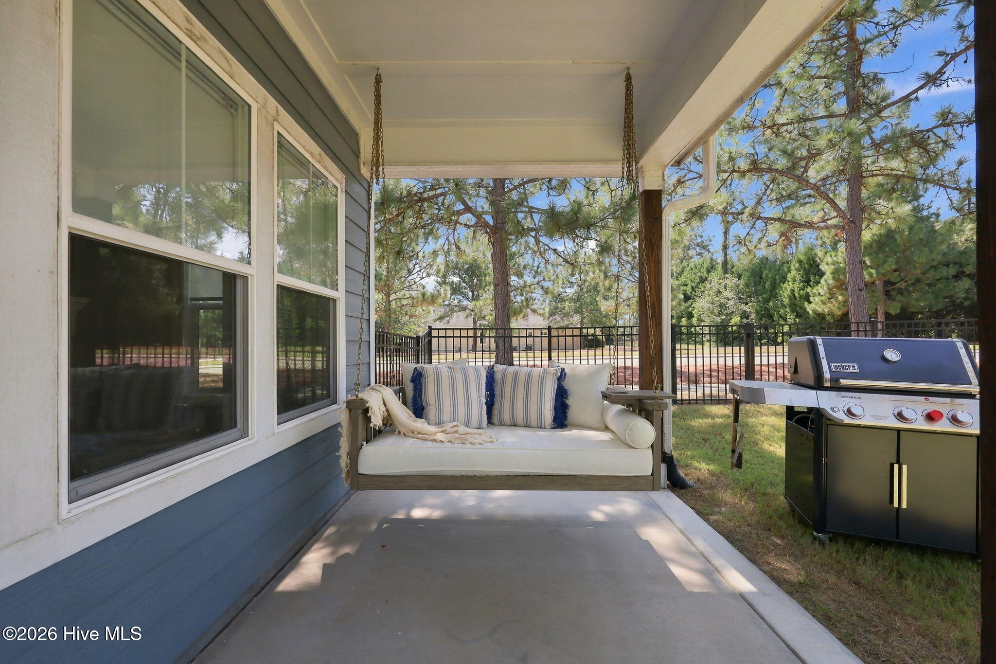 105 N Bracken Fern Lane Property Photo 42