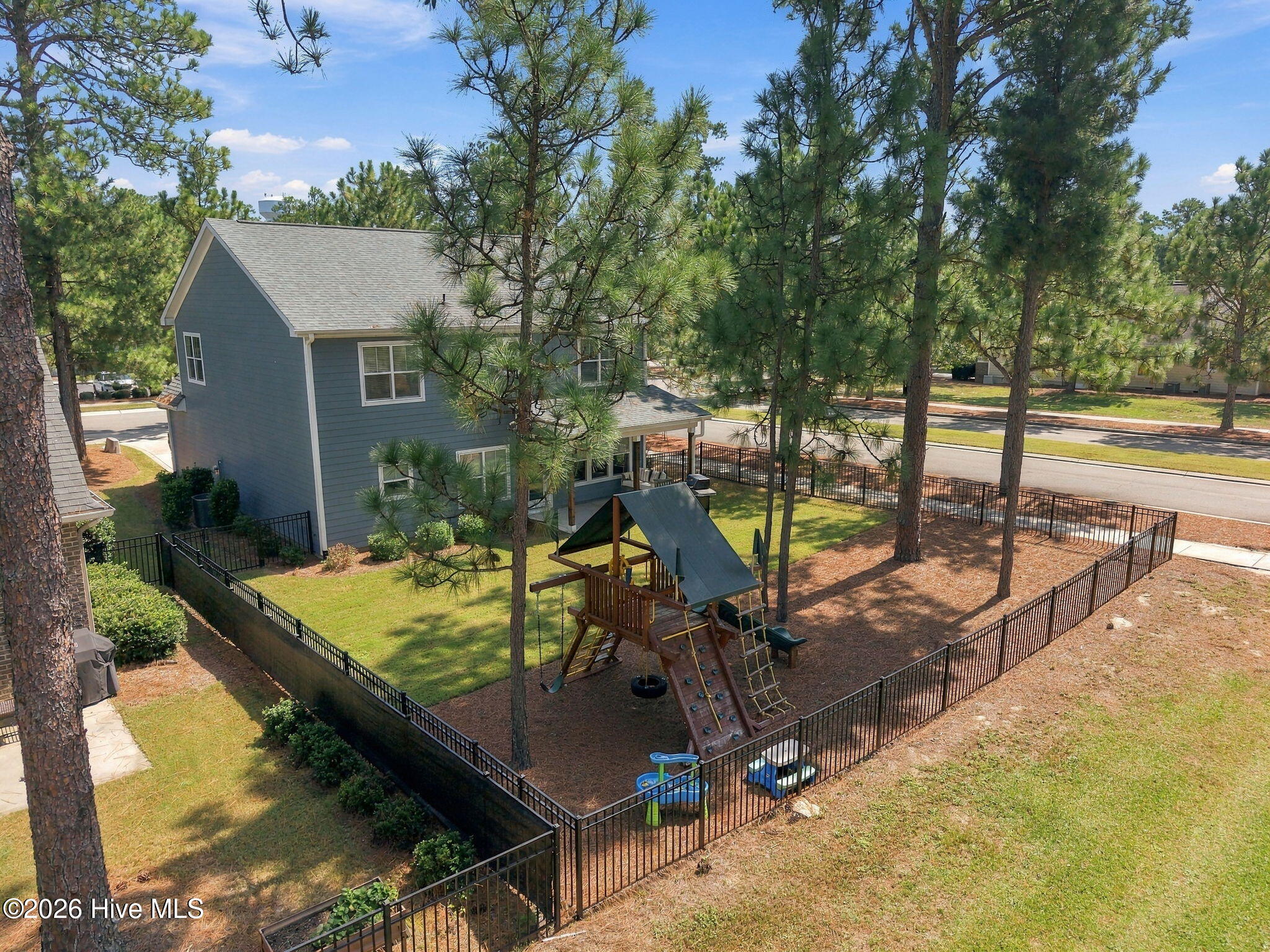 105 N Bracken Fern Lane Property Photo 49