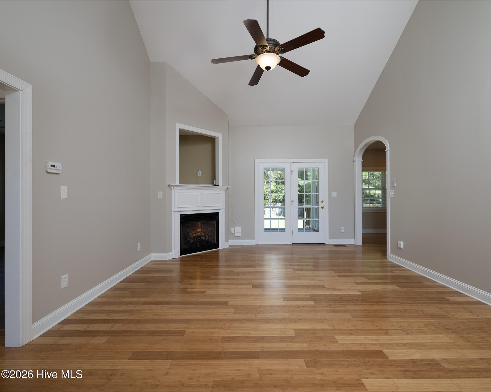168 Laura Drive Property Photo 2