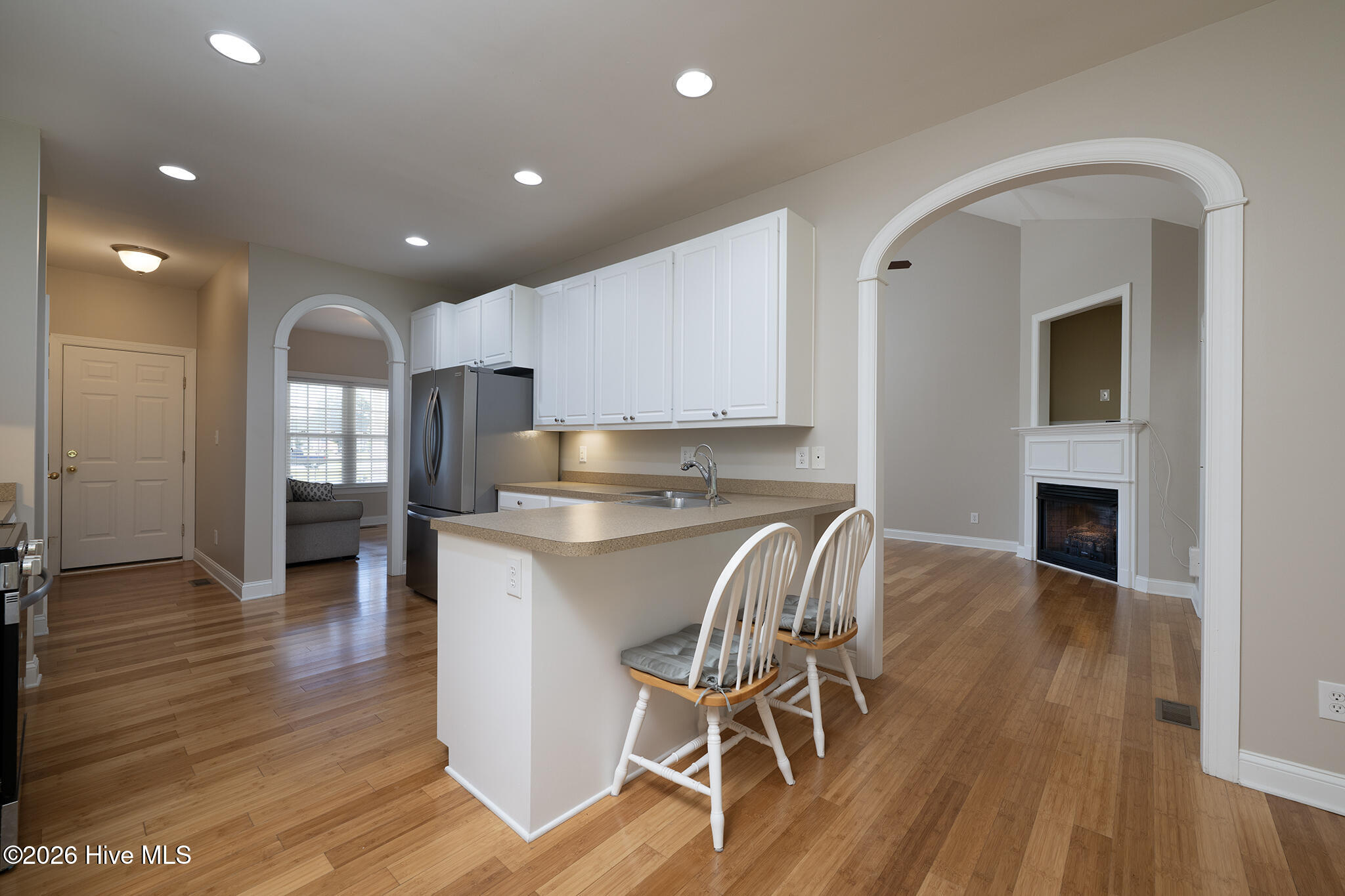 168 Laura Drive Property Photo 3