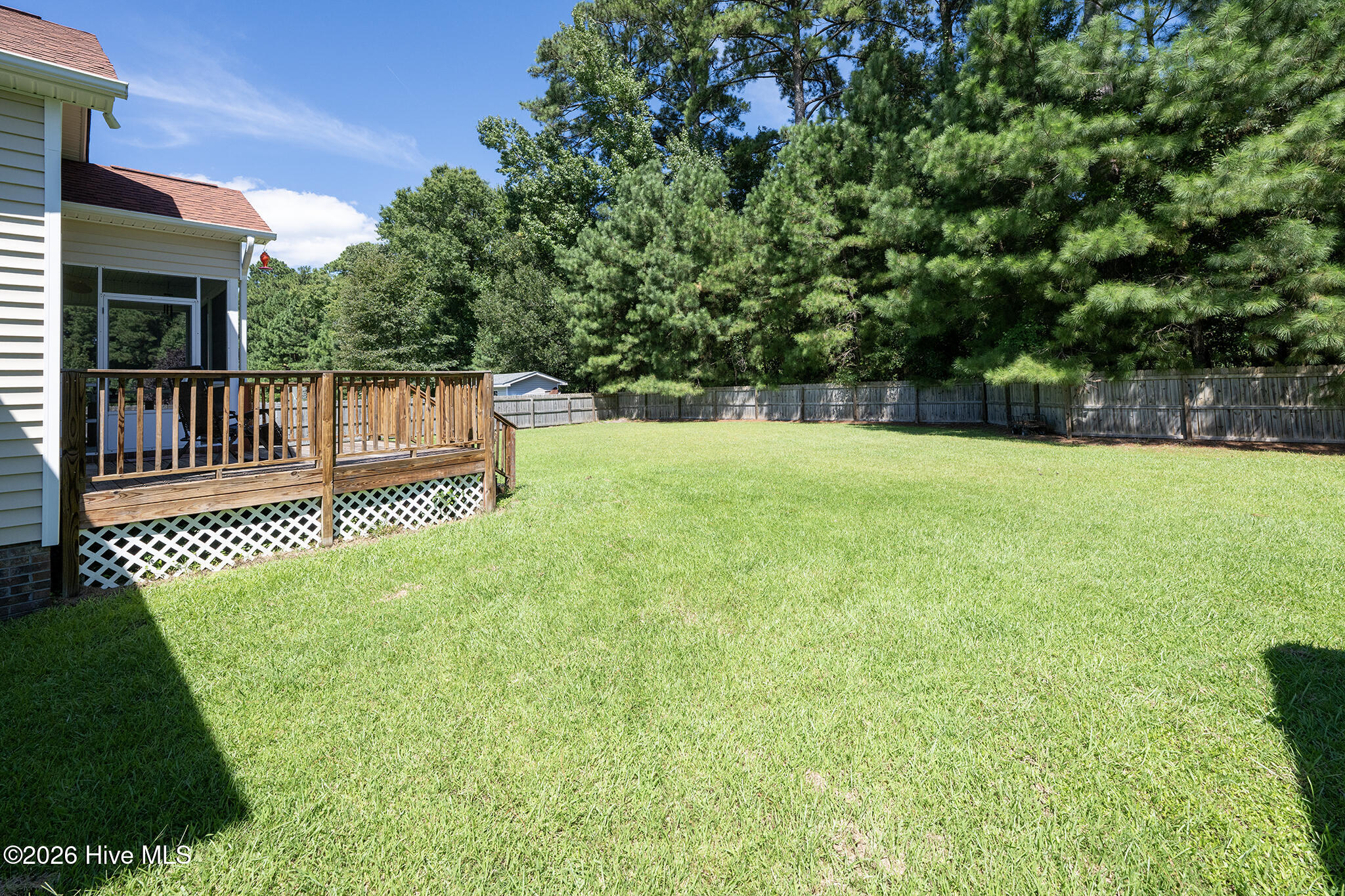 168 Laura Drive Property Photo 5