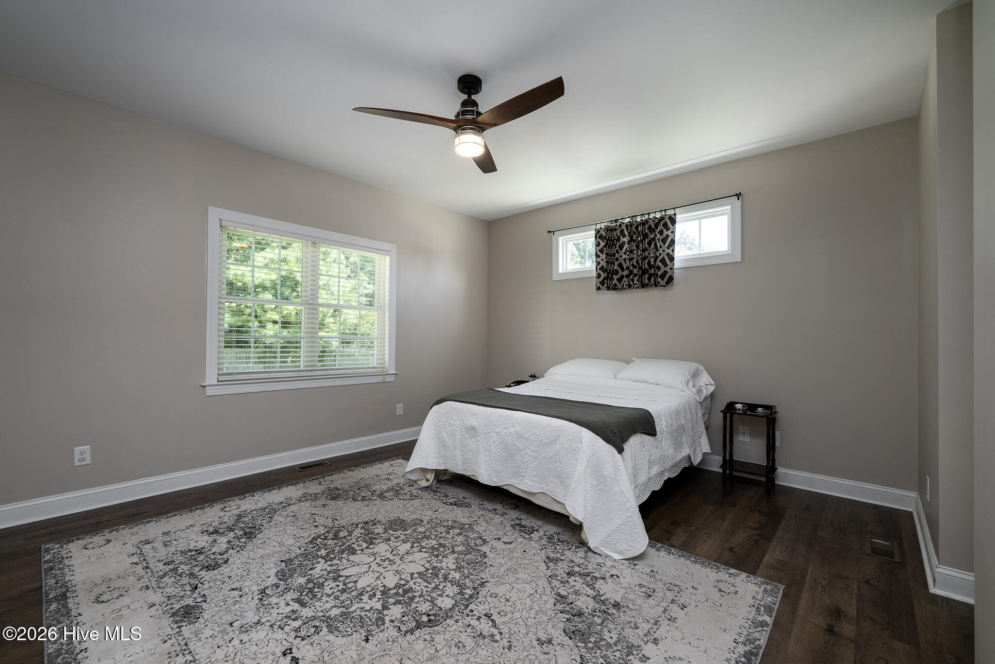 168 Laura Drive Property Photo 6