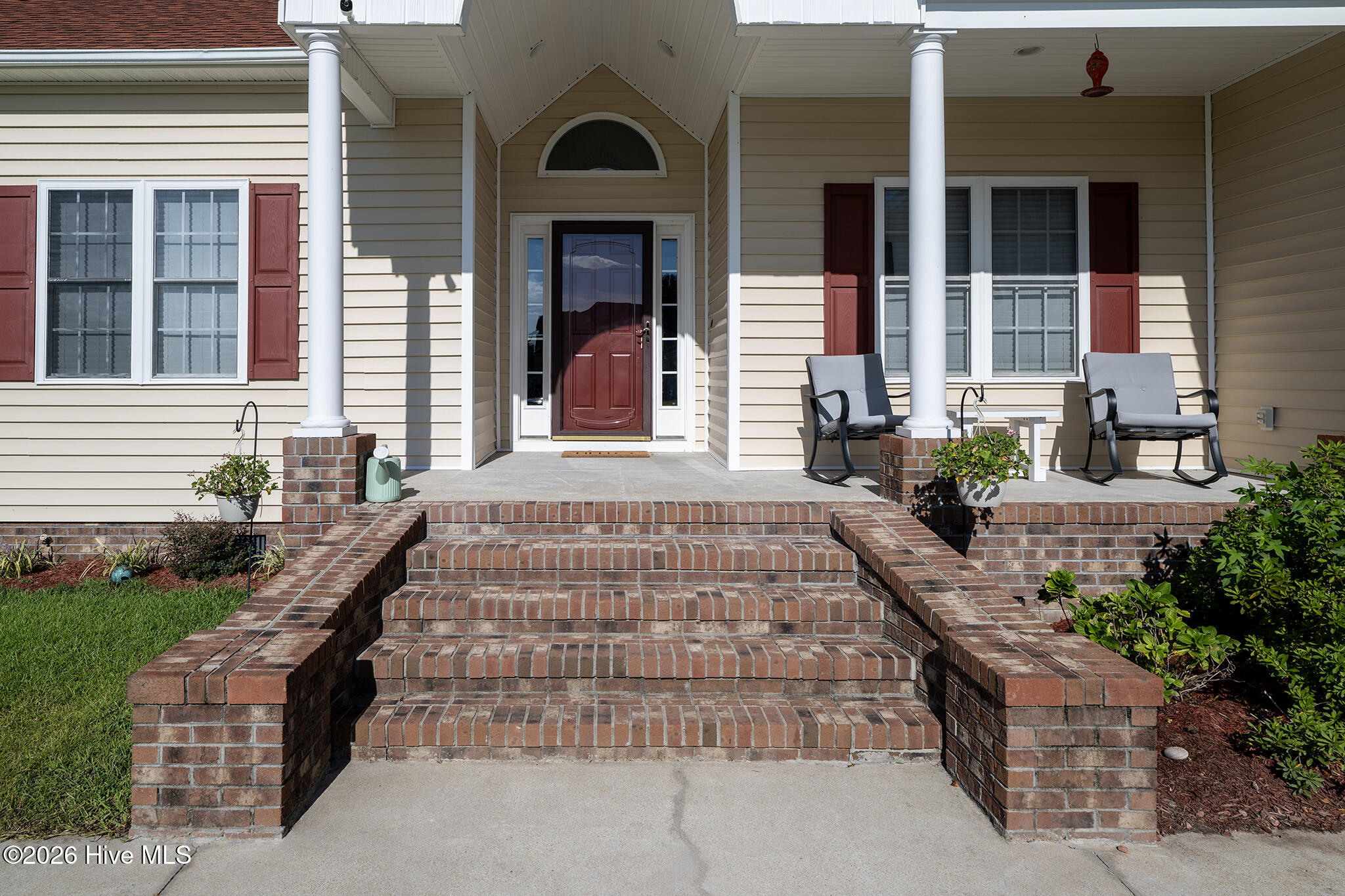 168 Laura Drive Property Photo 10