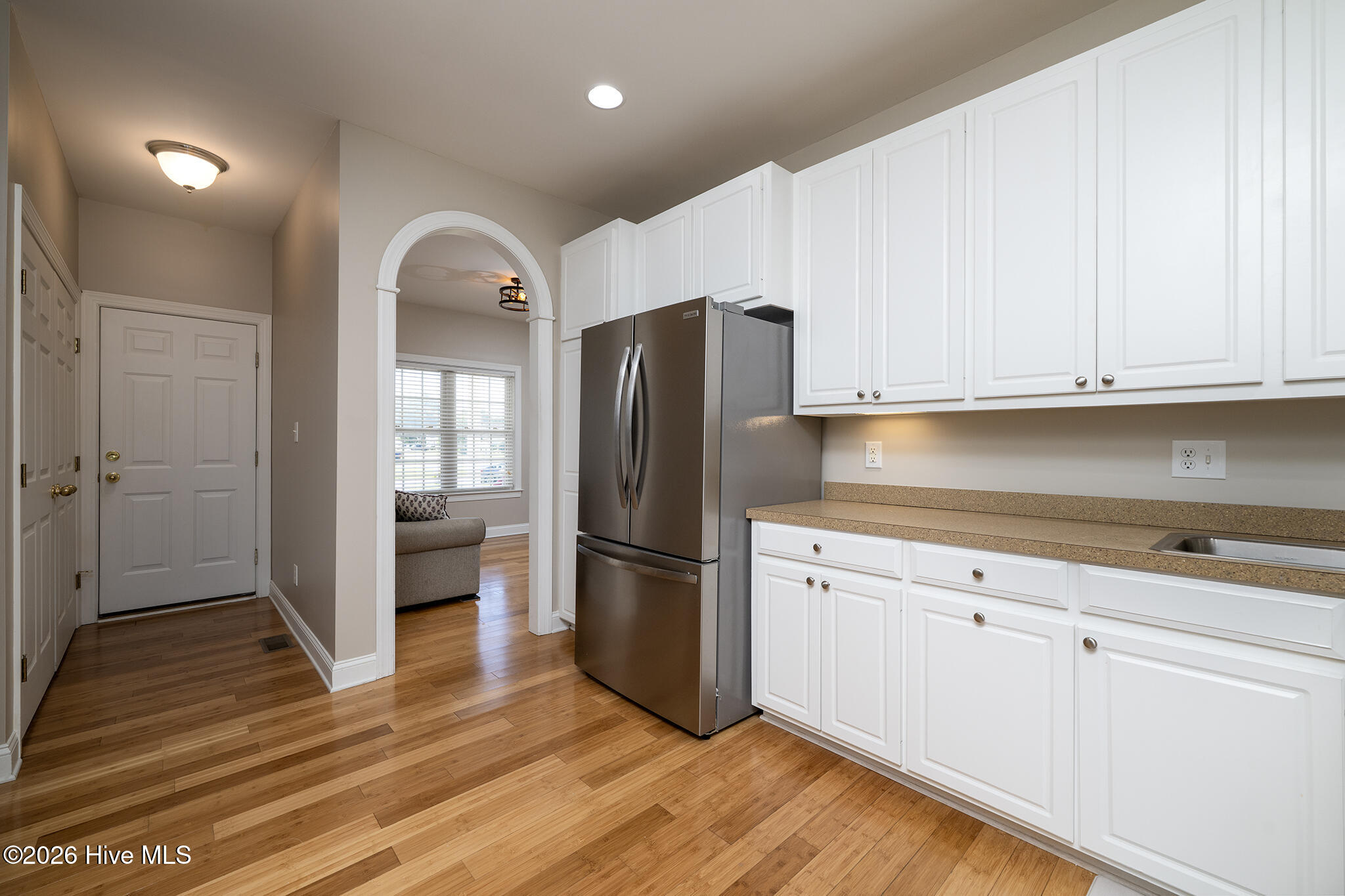 168 Laura Drive Property Photo 12