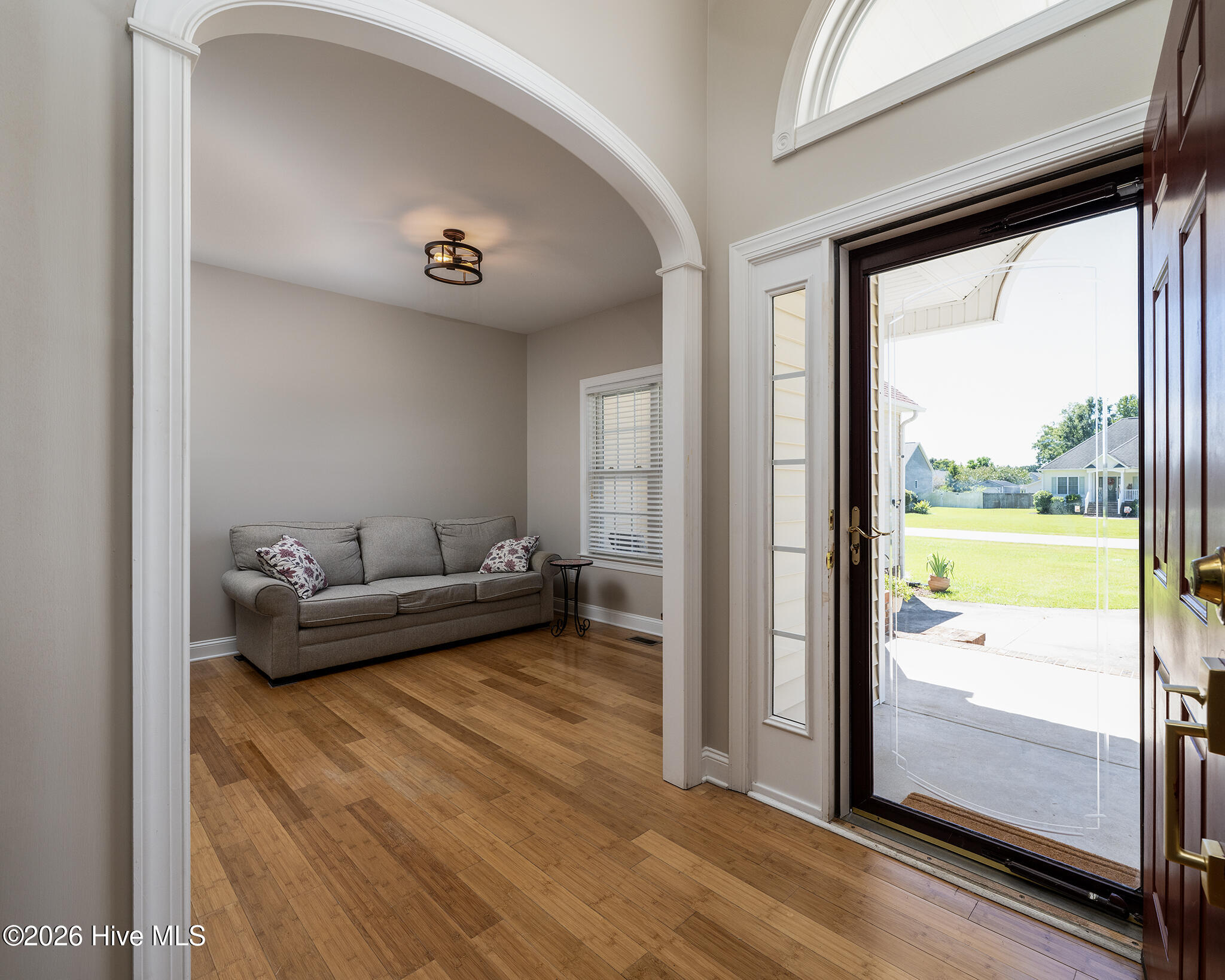 168 Laura Drive Property Photo 12
