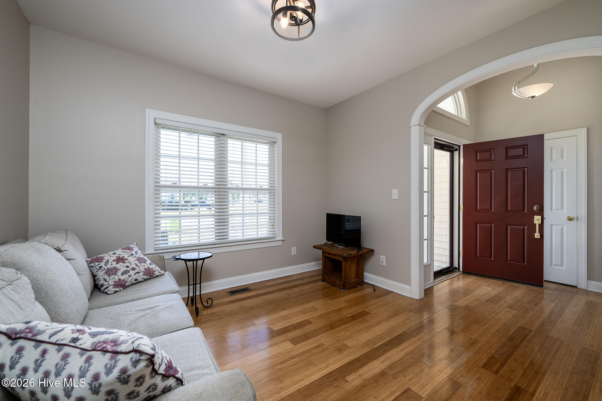 168 Laura Drive Property Photo 13