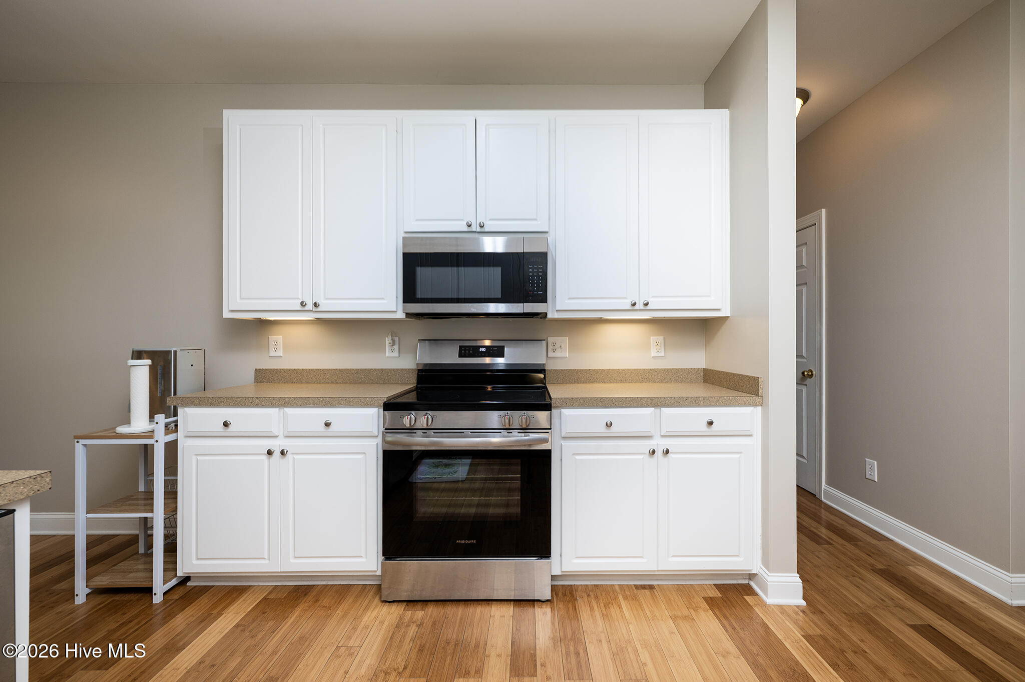 168 Laura Drive Property Photo 14