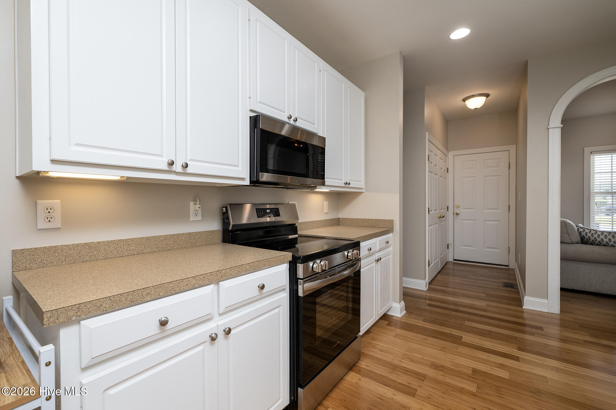 168 Laura Drive Property Photo 15