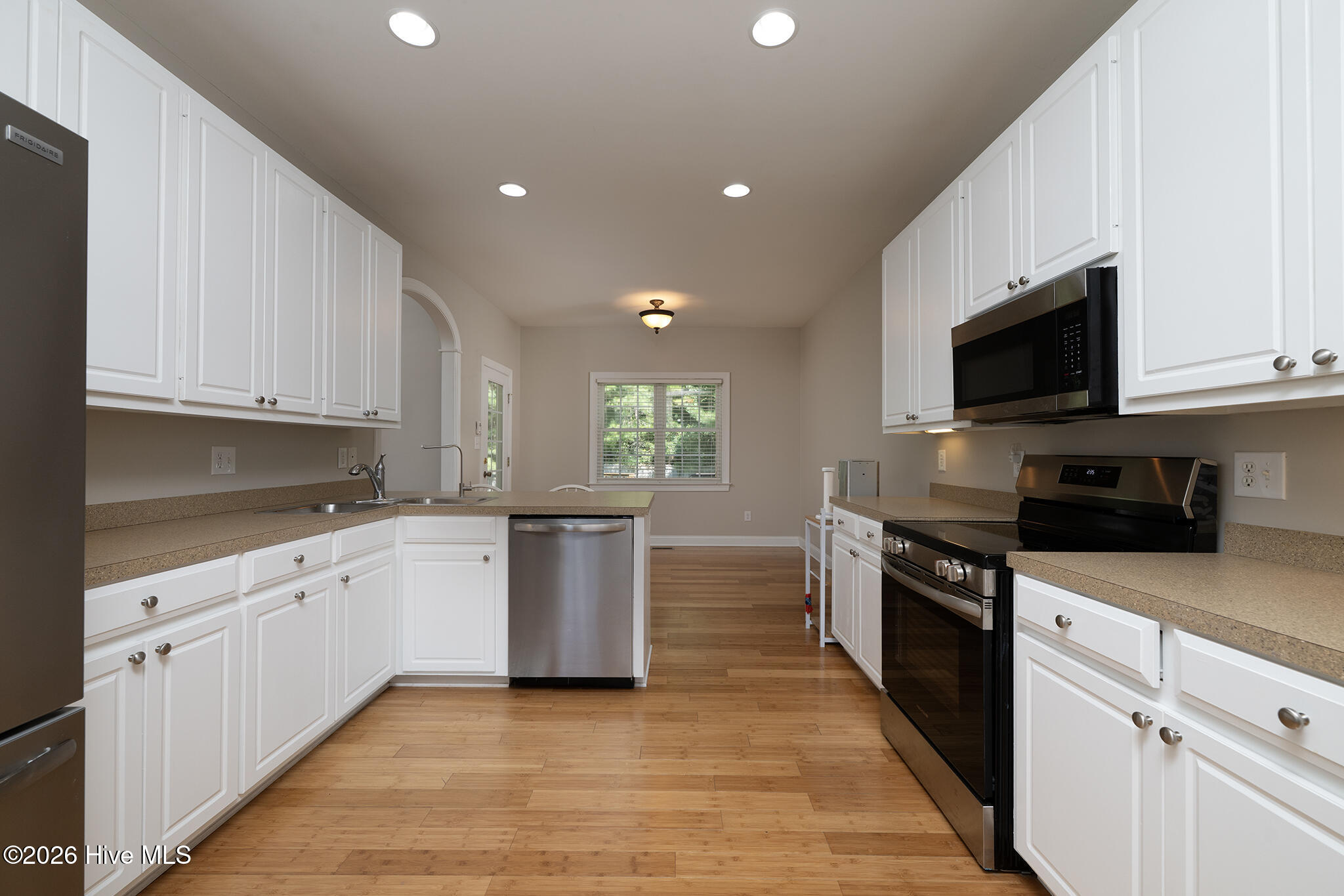 168 Laura Drive Property Photo 16