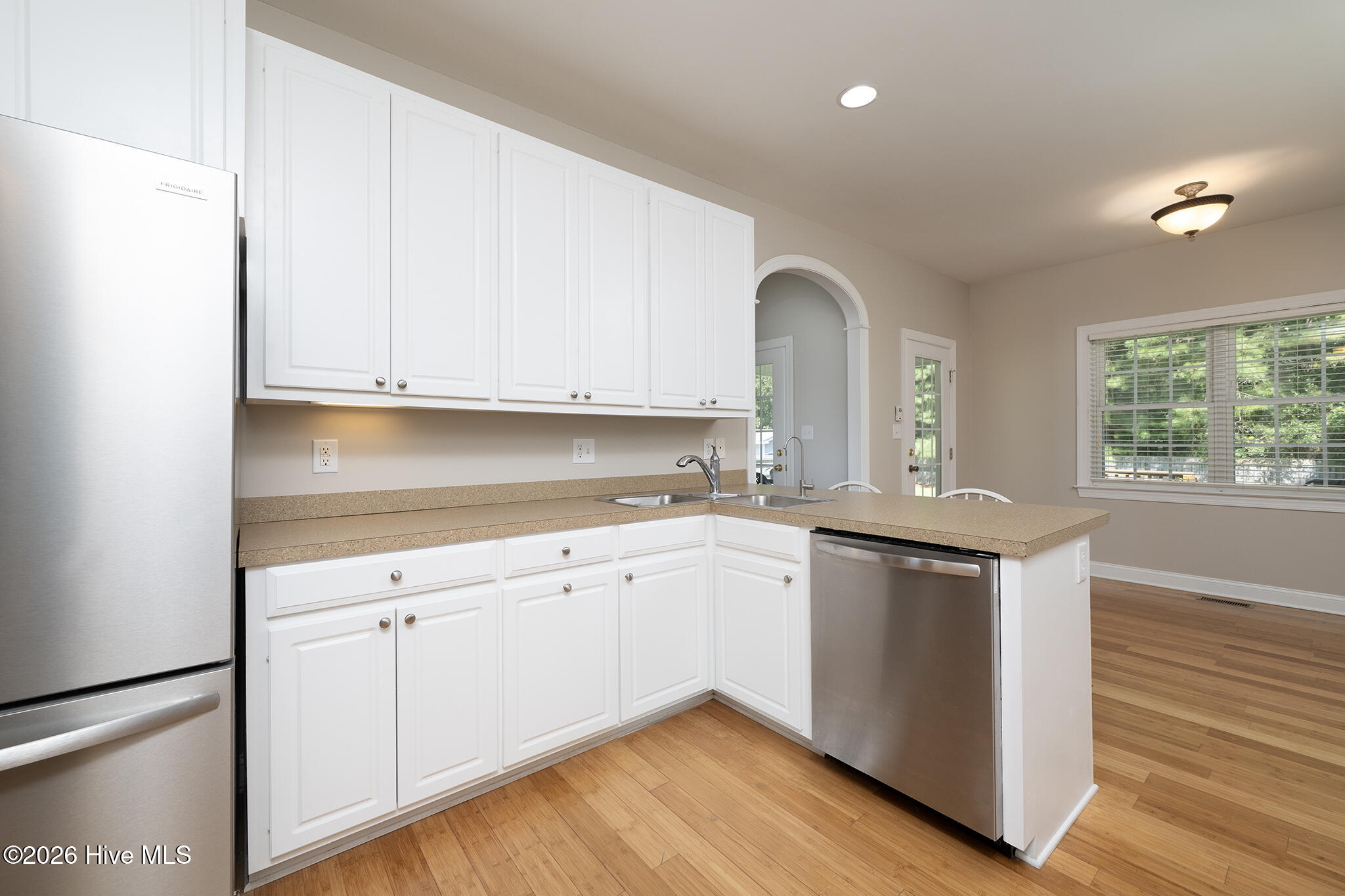 168 Laura Drive Property Photo 17