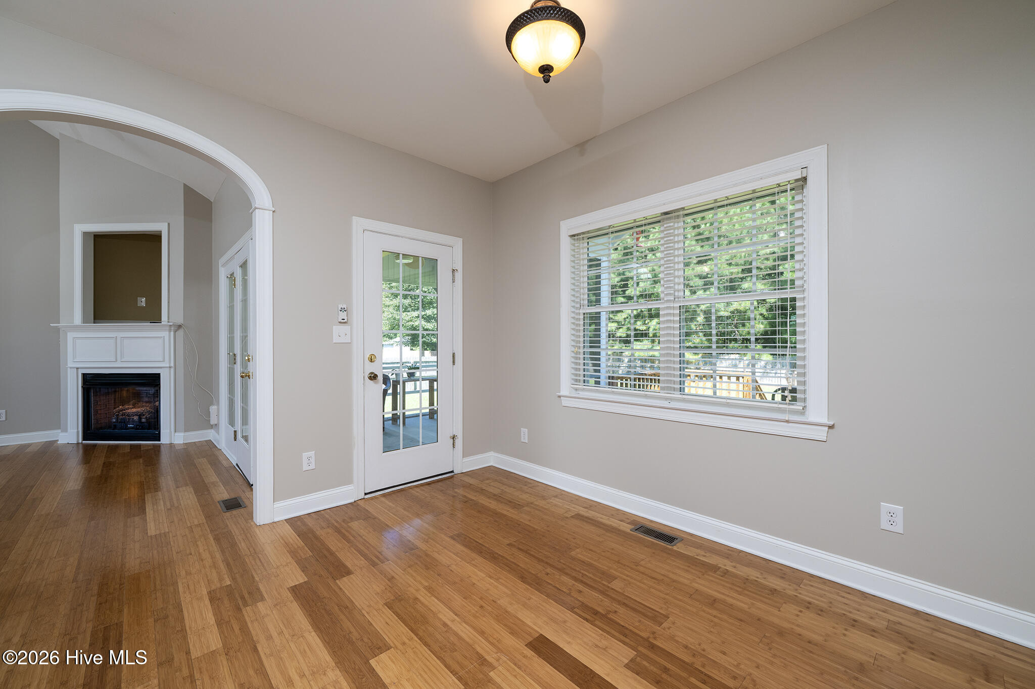 168 Laura Drive Property Photo 18