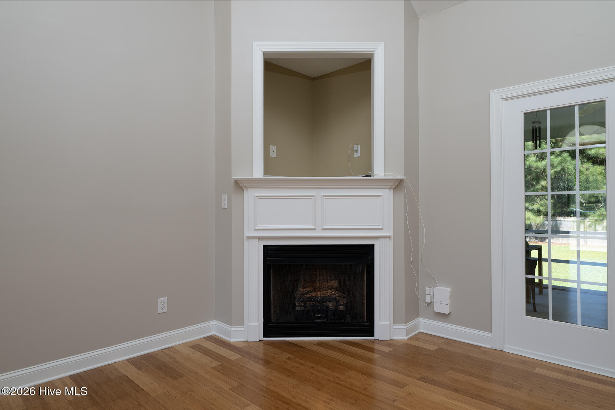 168 Laura Drive Property Photo 19