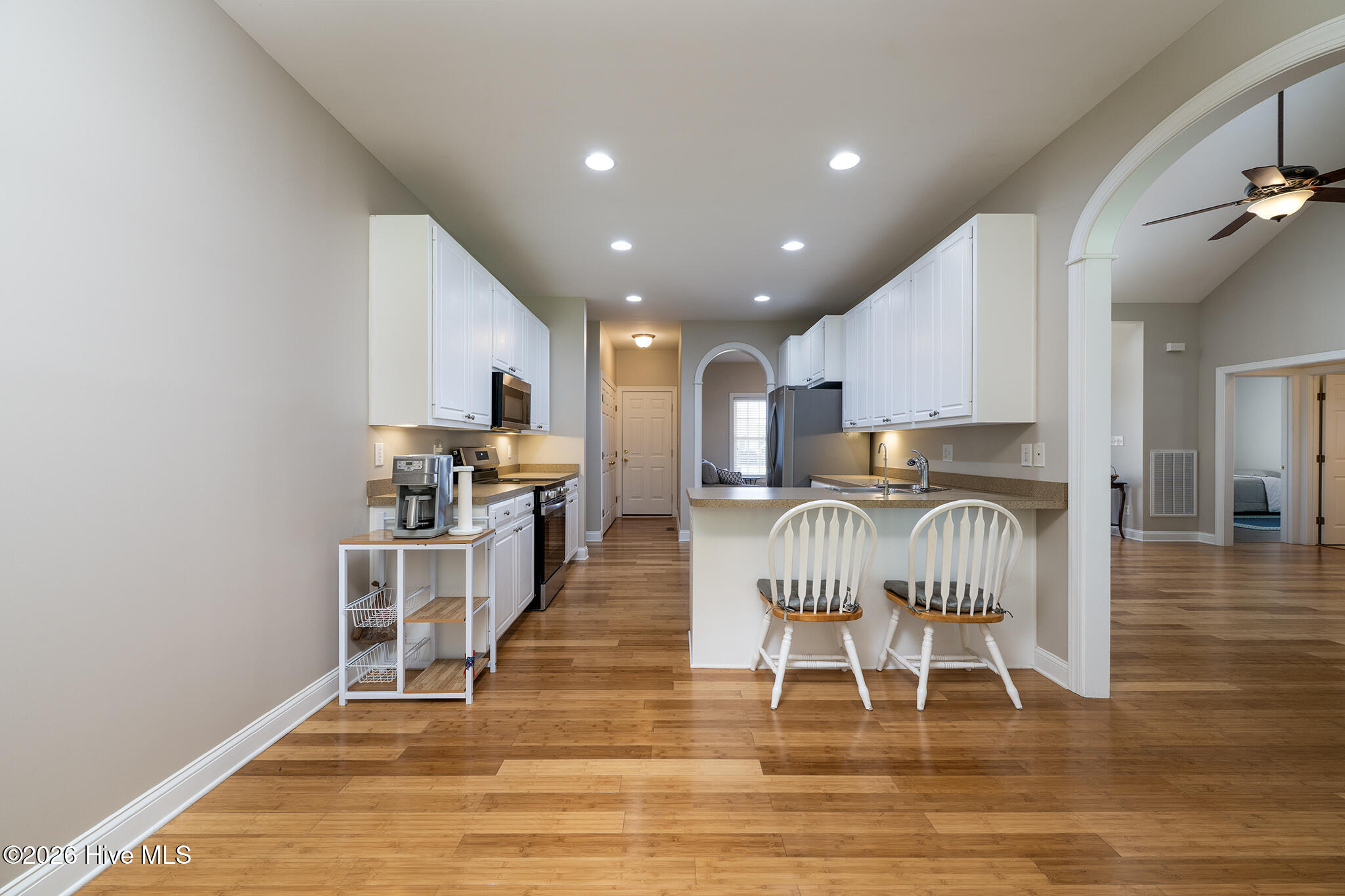 168 Laura Drive Property Photo 19