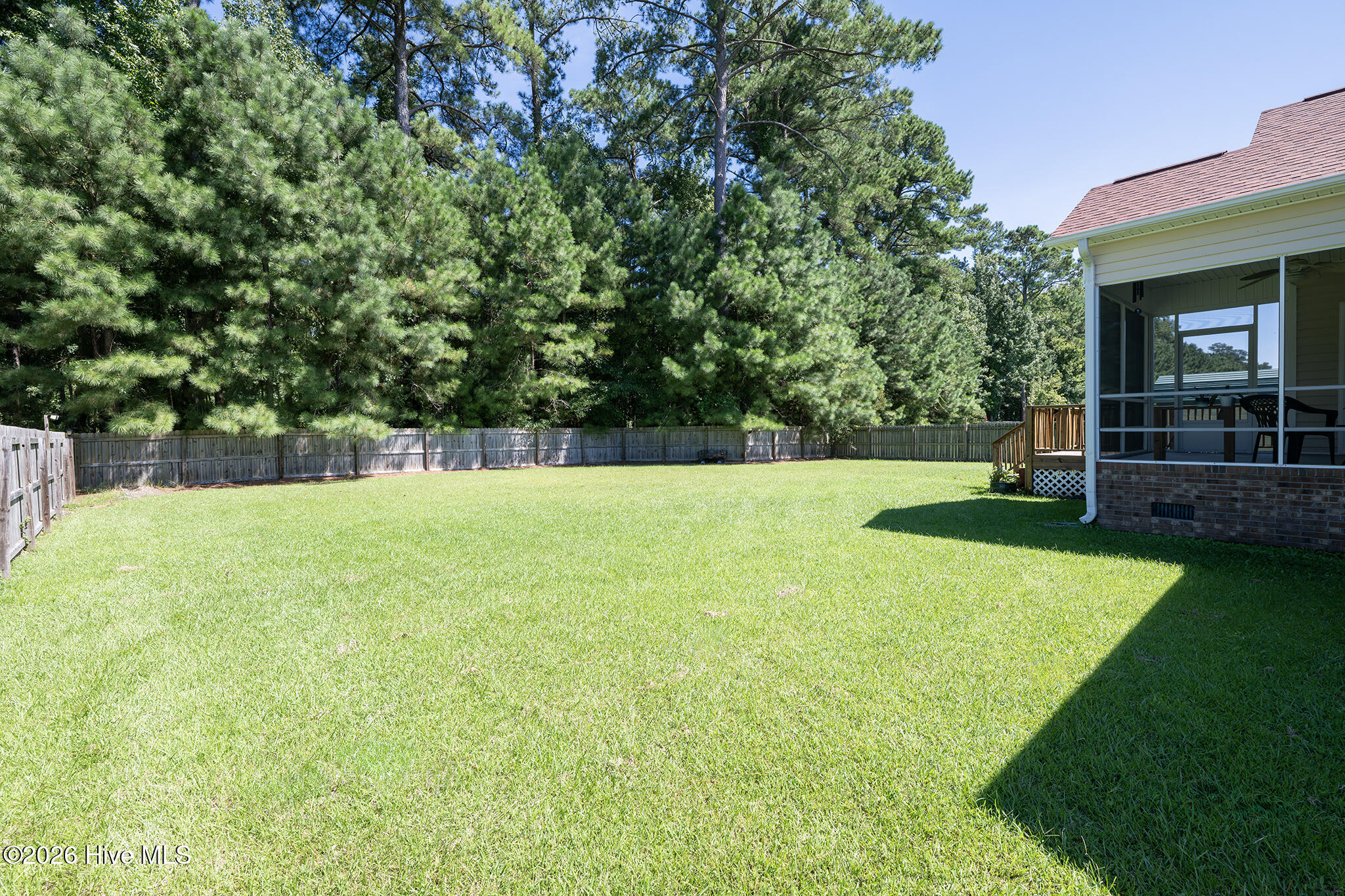 168 Laura Drive Property Photo 22