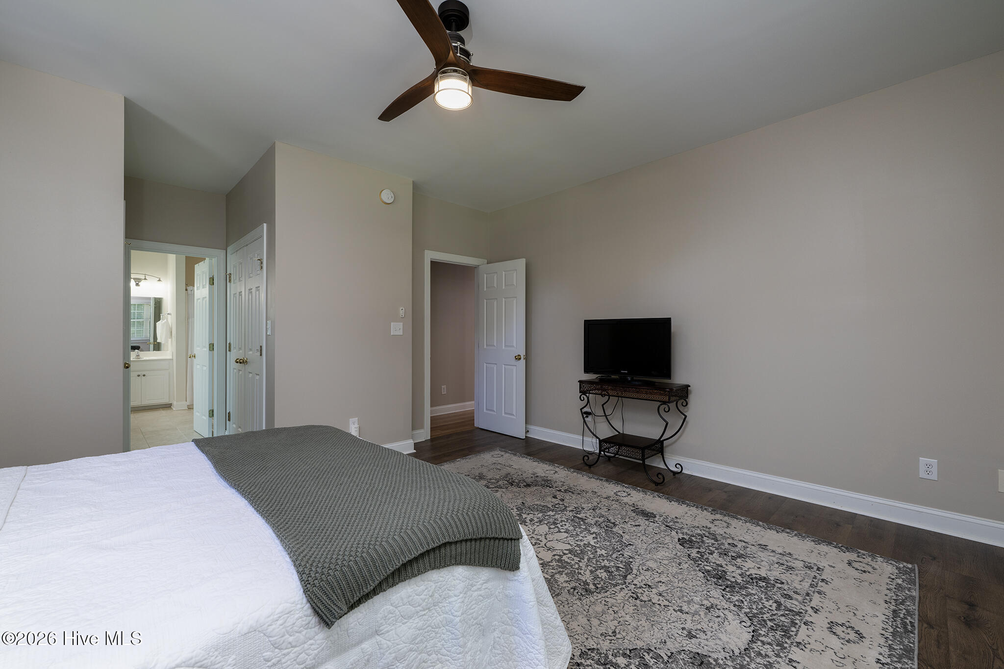168 Laura Drive Property Photo 23