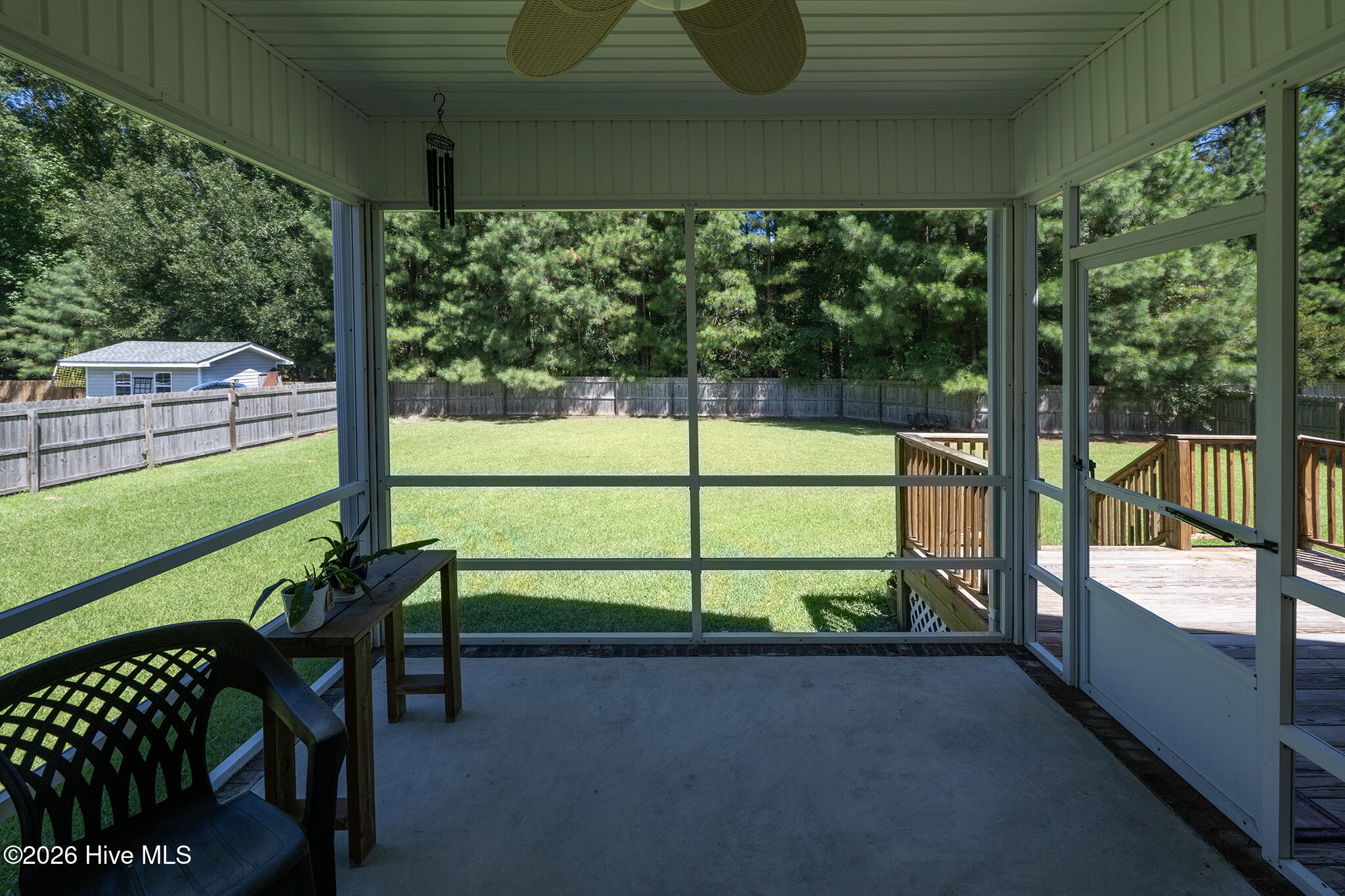 168 Laura Drive Property Photo 23