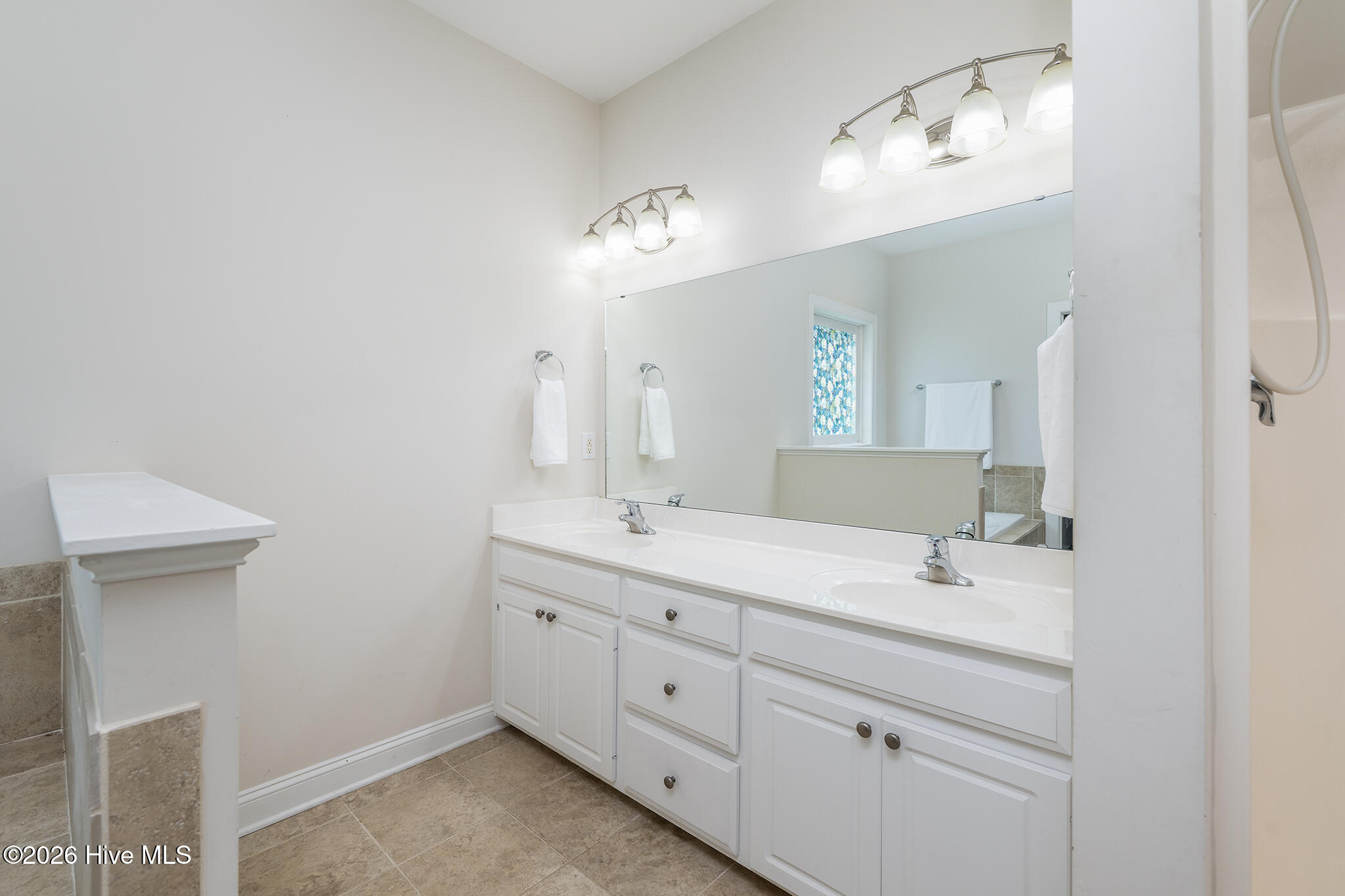 168 Laura Drive Property Photo 25