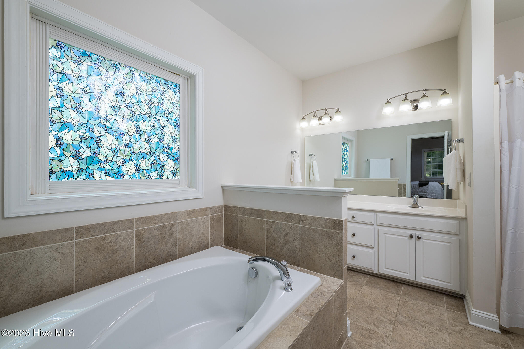 168 Laura Drive Property Photo 26