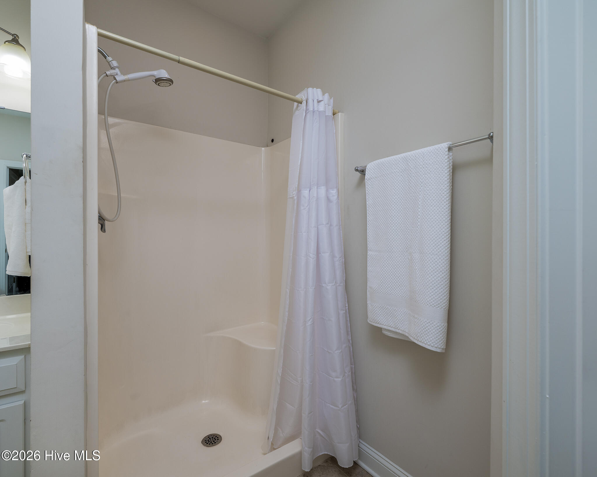 168 Laura Drive Property Photo 27