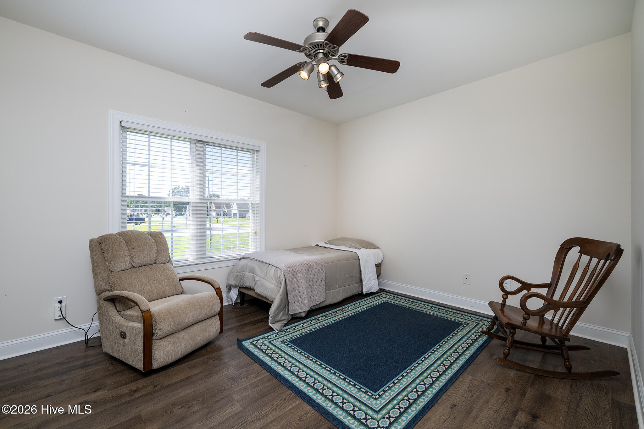 168 Laura Drive Property Photo 28