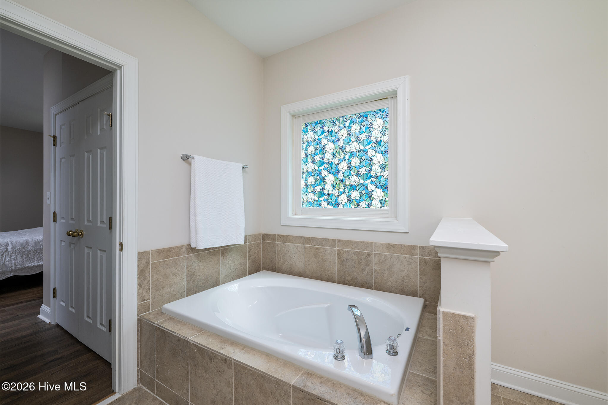 168 Laura Drive Property Photo 28