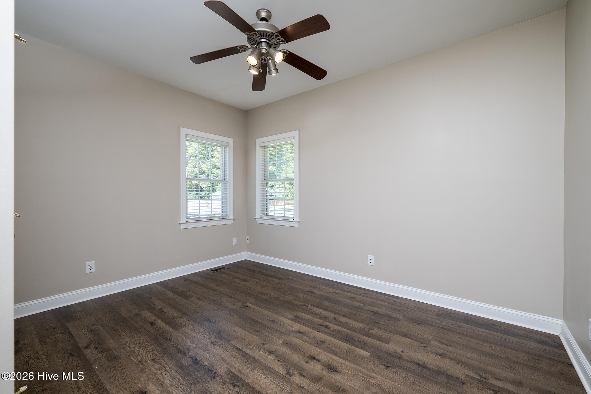 168 Laura Drive Property Photo 29