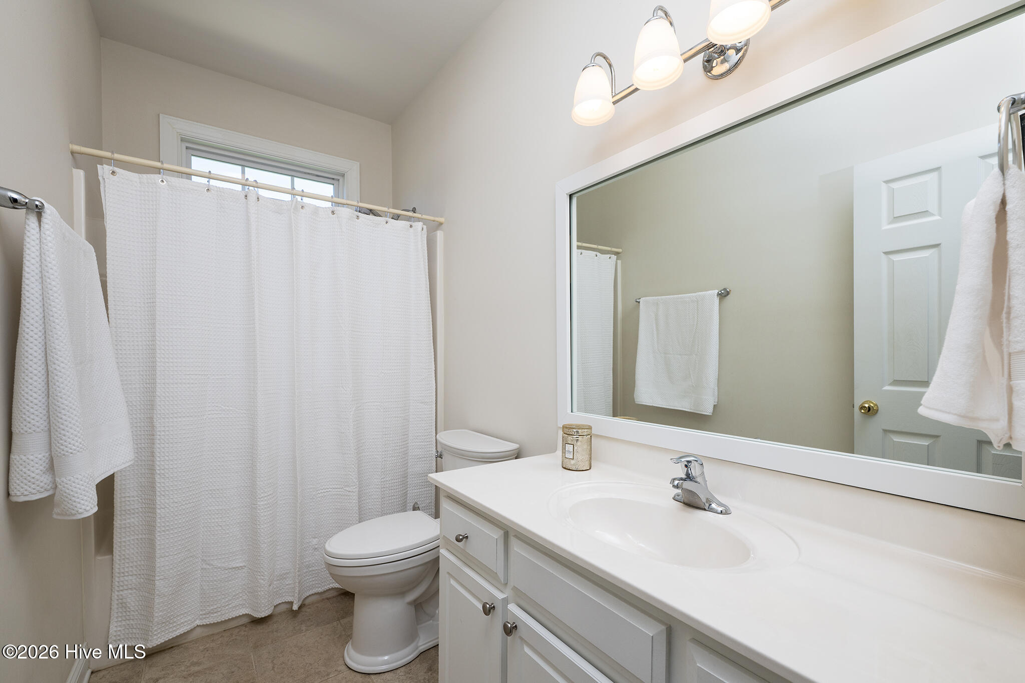 168 Laura Drive Property Photo 30
