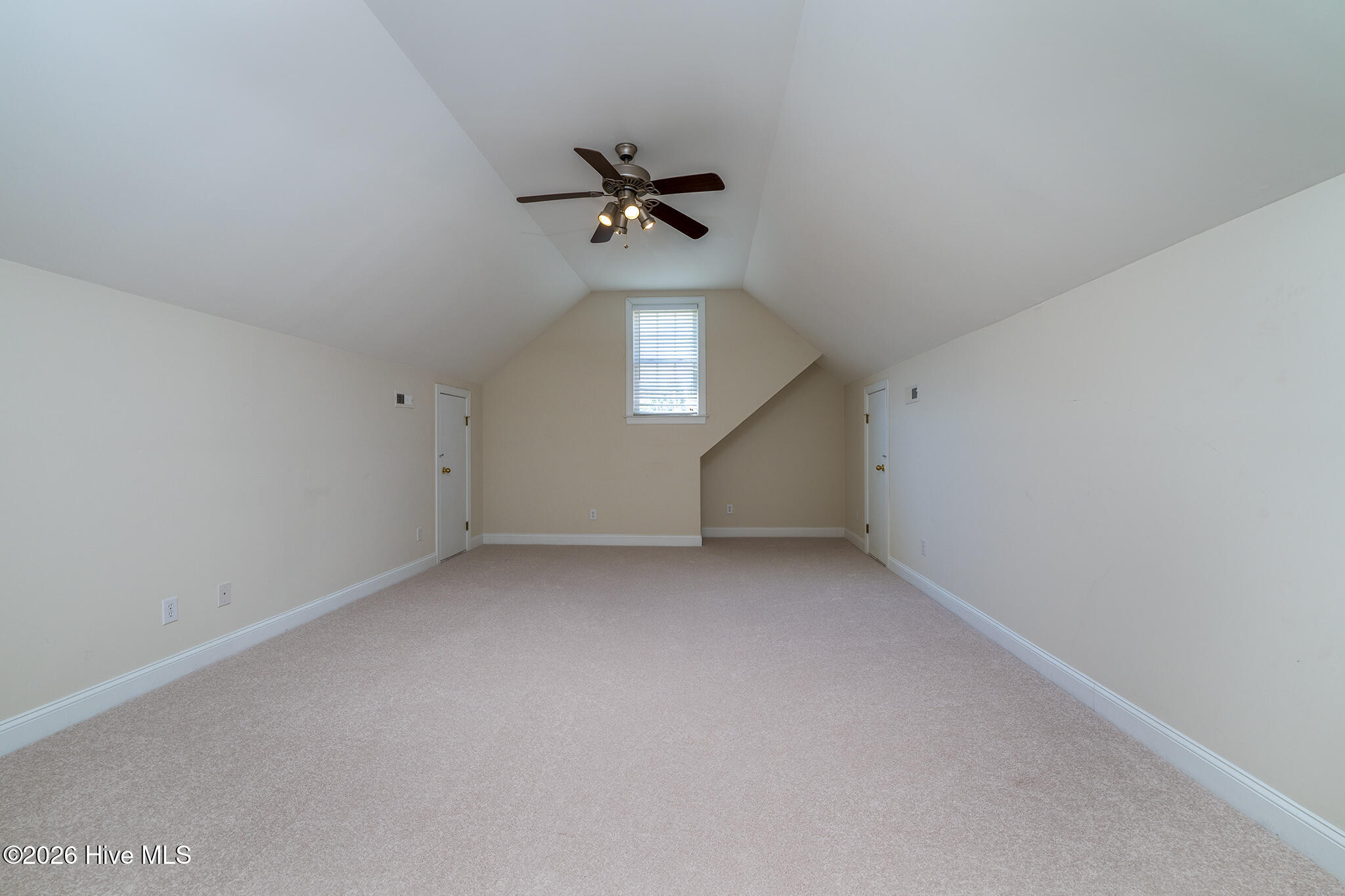 168 Laura Drive Property Photo 31