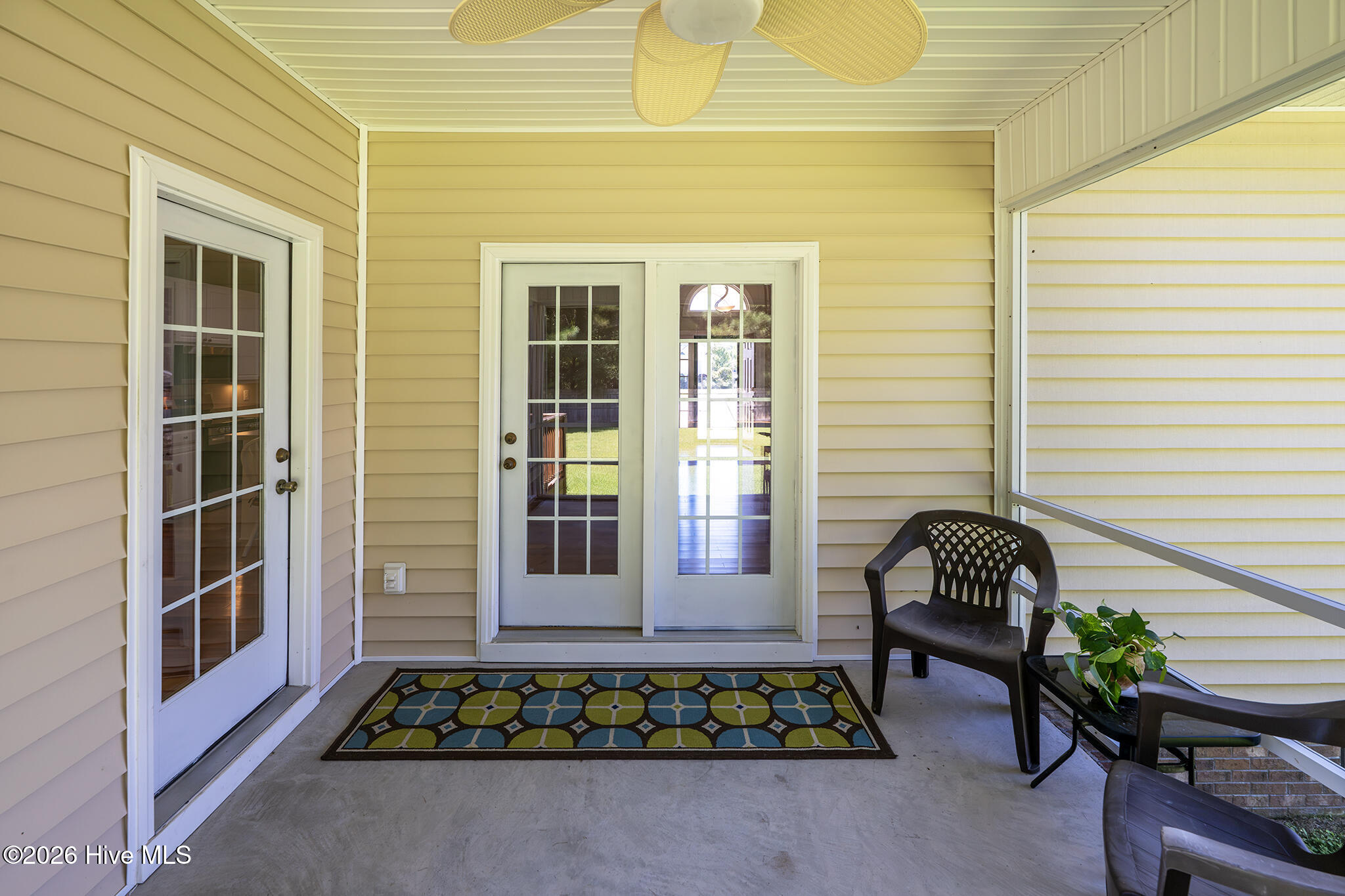 168 Laura Drive Property Photo 34