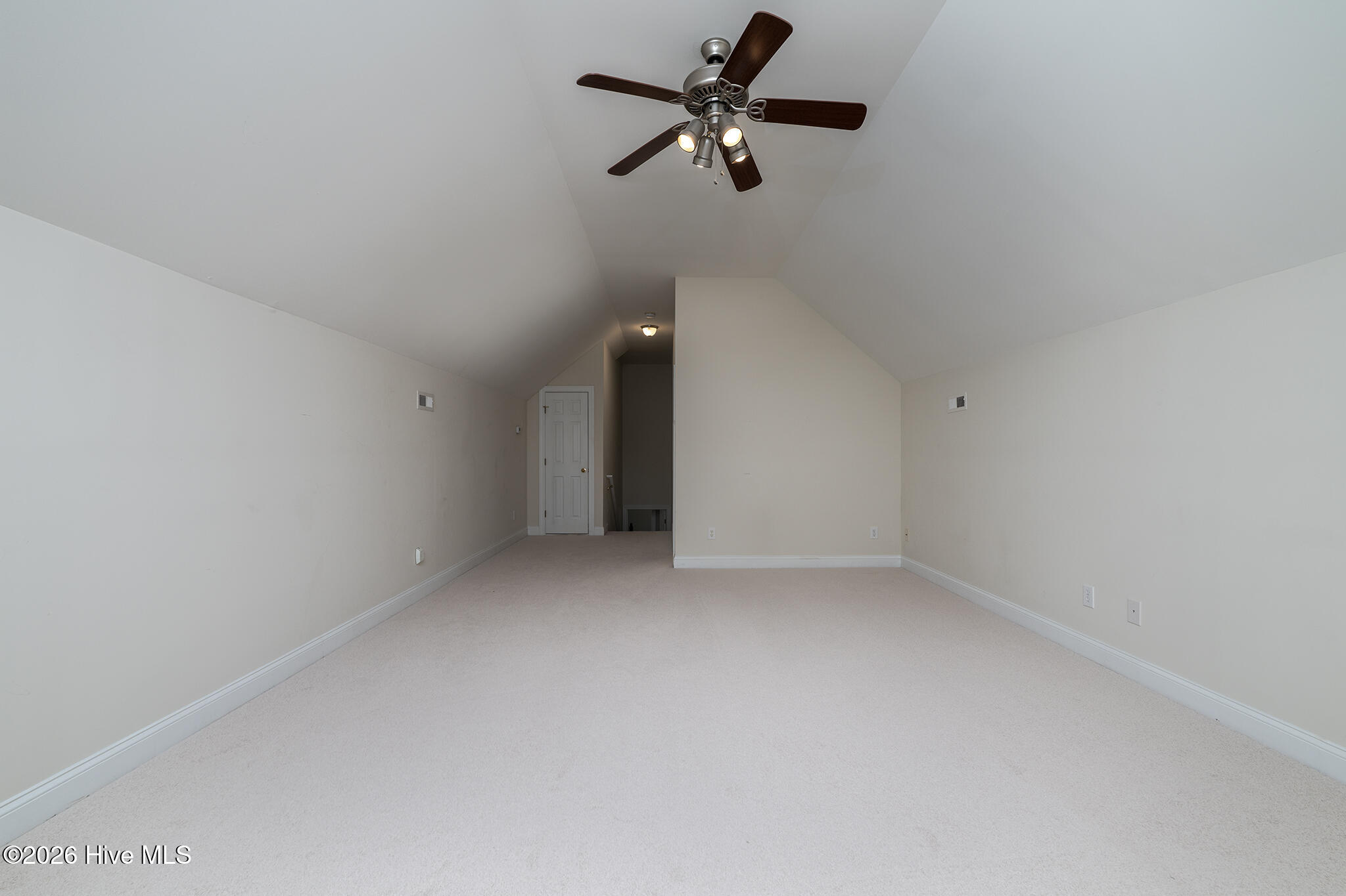168 Laura Drive Property Photo 34