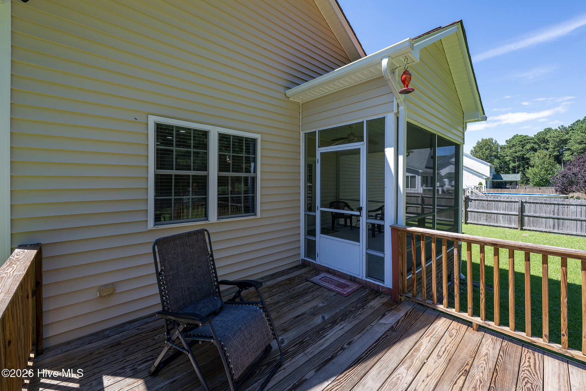 168 Laura Drive Property Photo 35