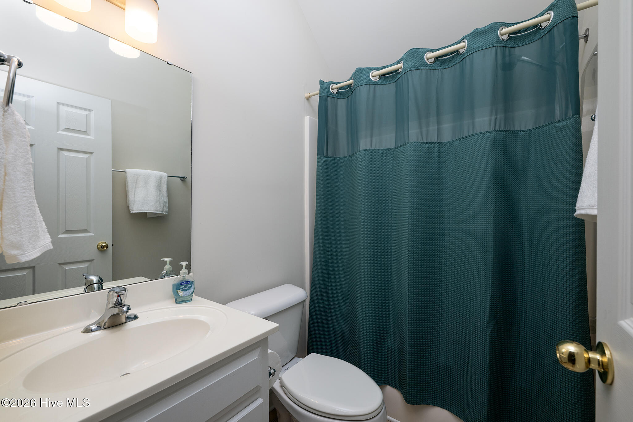 168 Laura Drive Property Photo 35