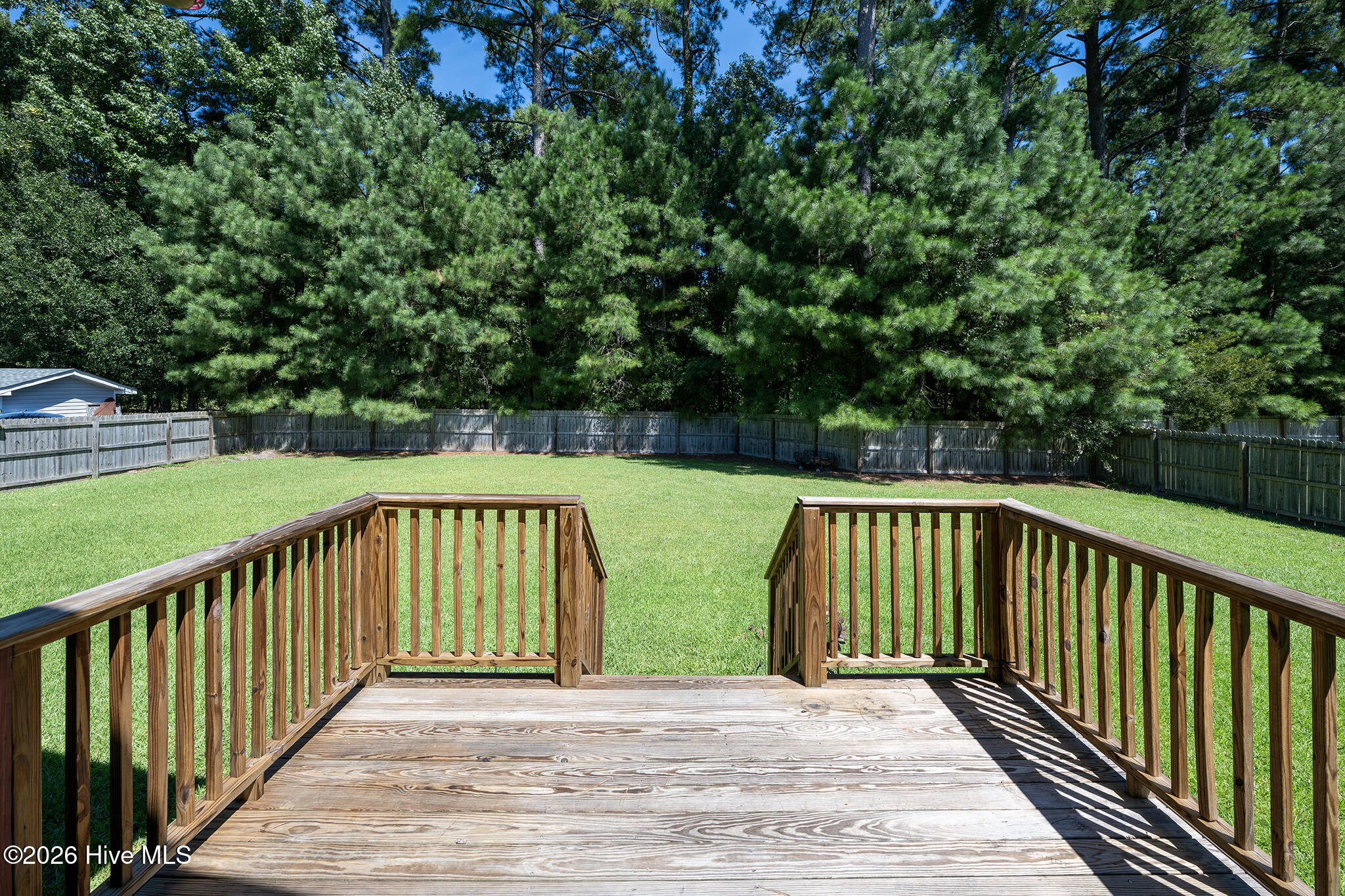 168 Laura Drive Property Photo 36