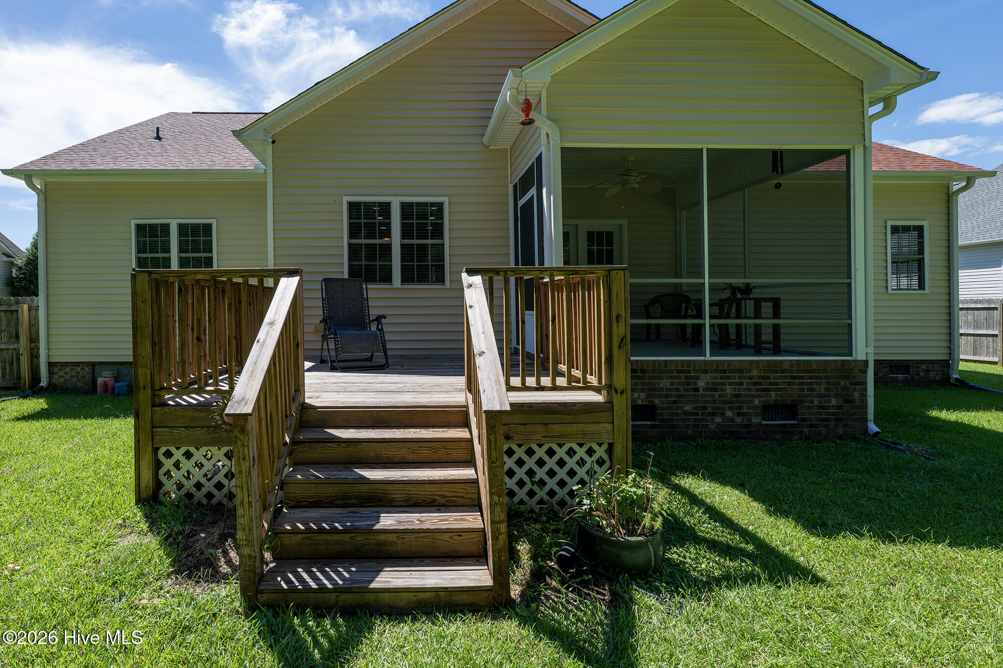 168 Laura Drive Property Photo 37