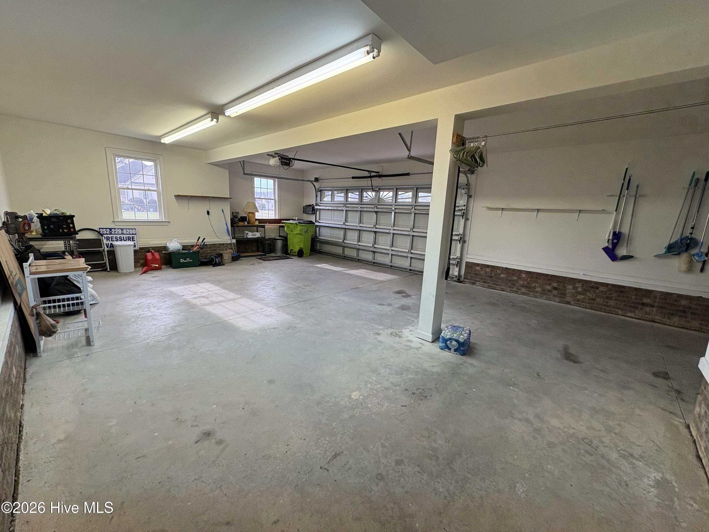 168 Laura Drive Property Photo 37