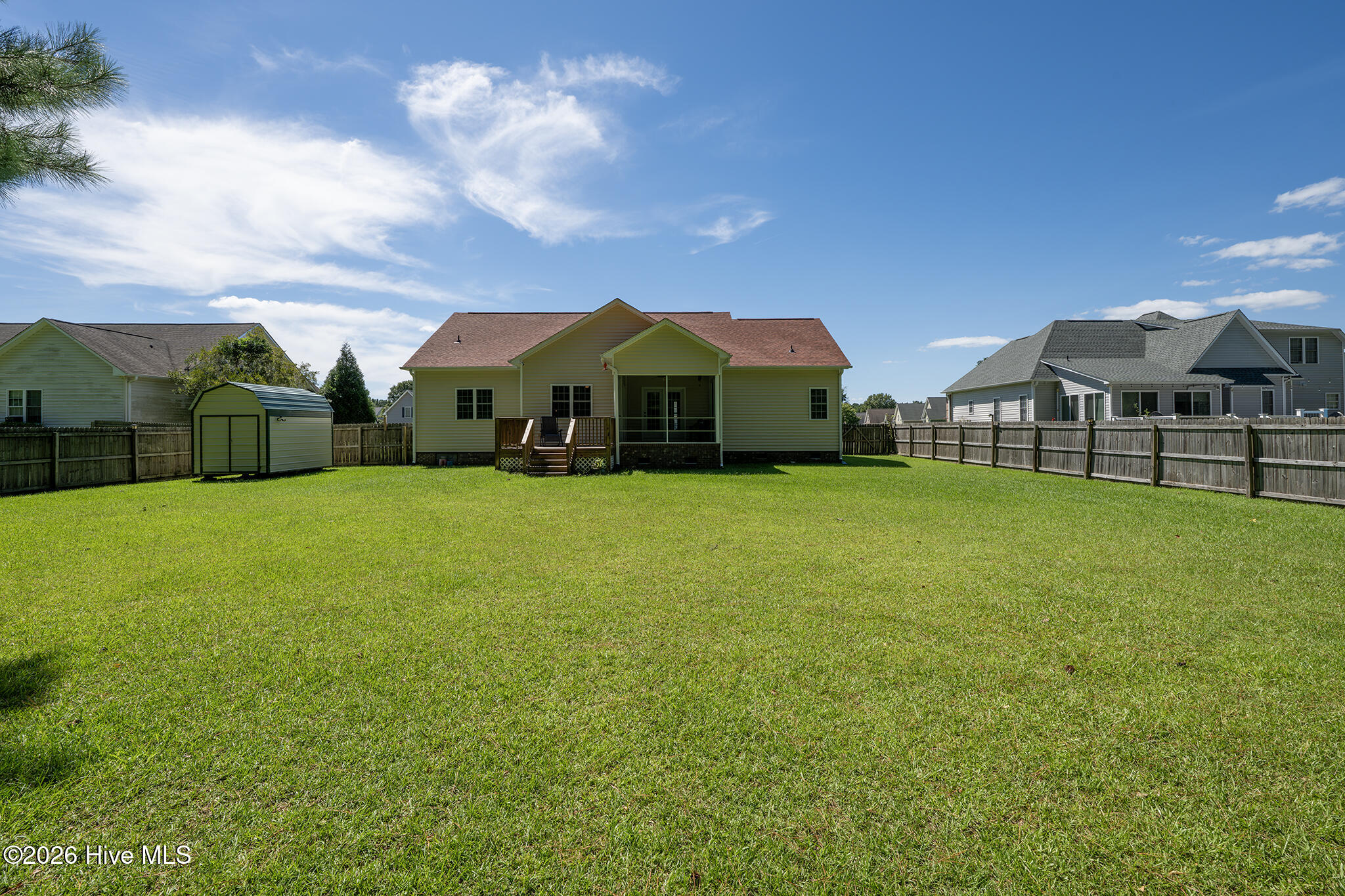 168 Laura Drive Property Photo 39