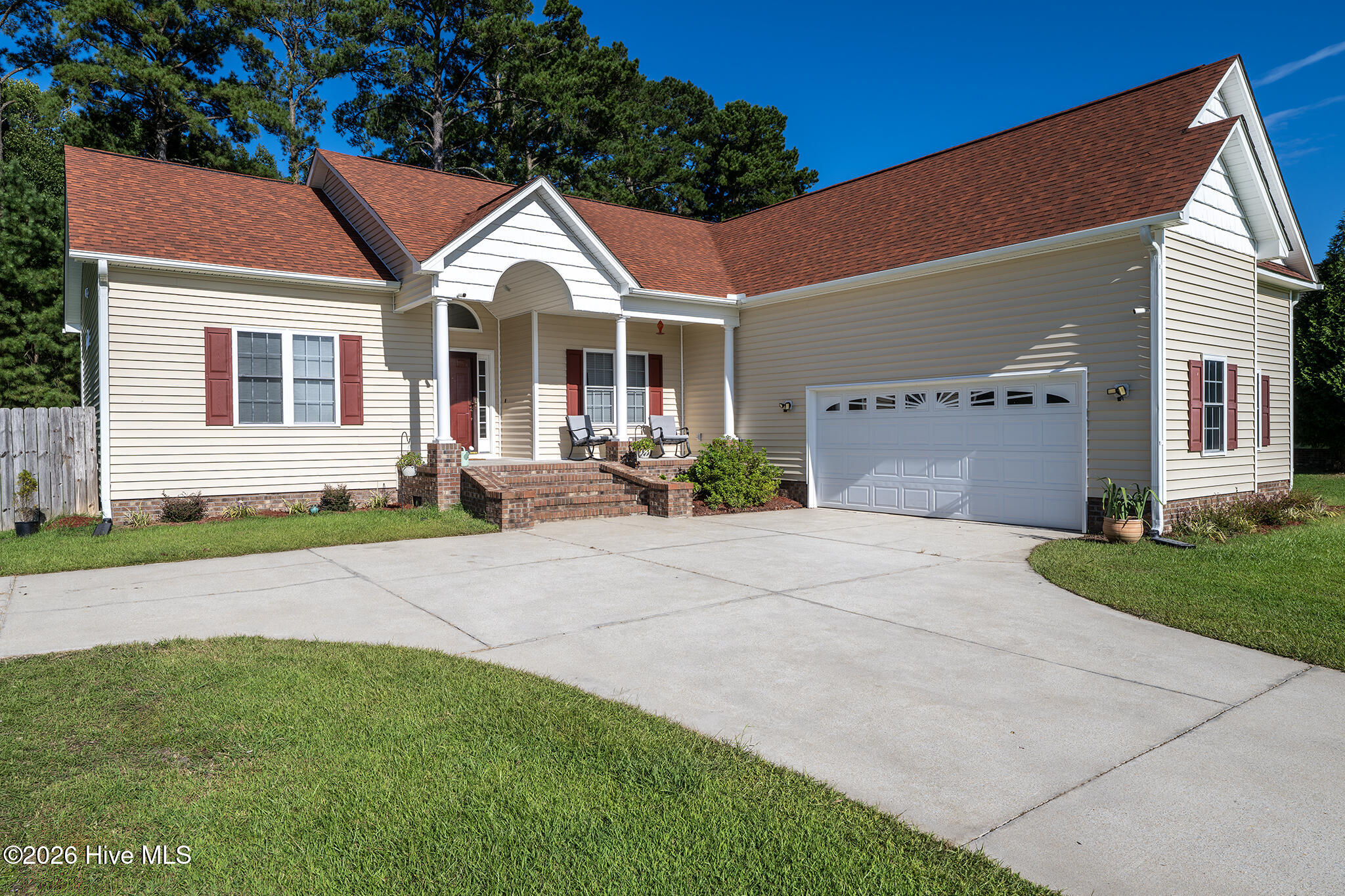 168 Laura Drive Property Photo 40