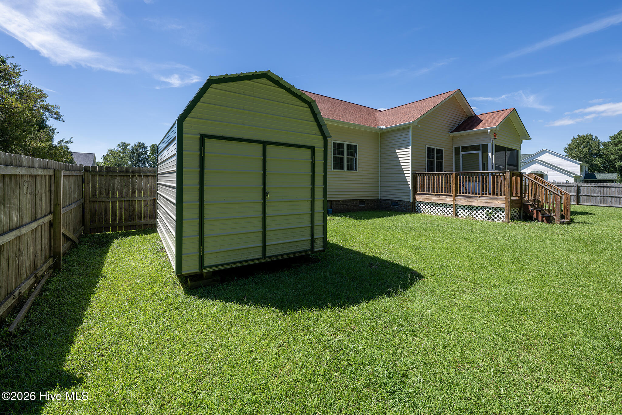 168 Laura Drive Property Photo 41