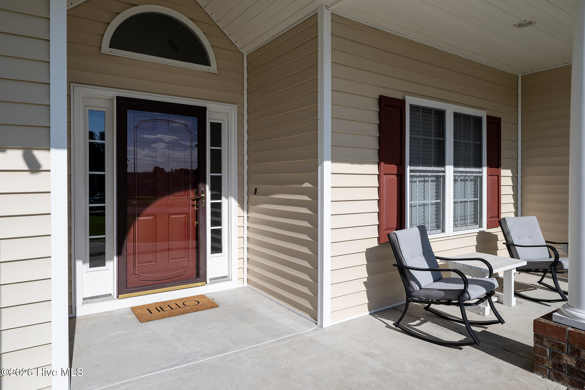 168 Laura Drive Property Photo 44