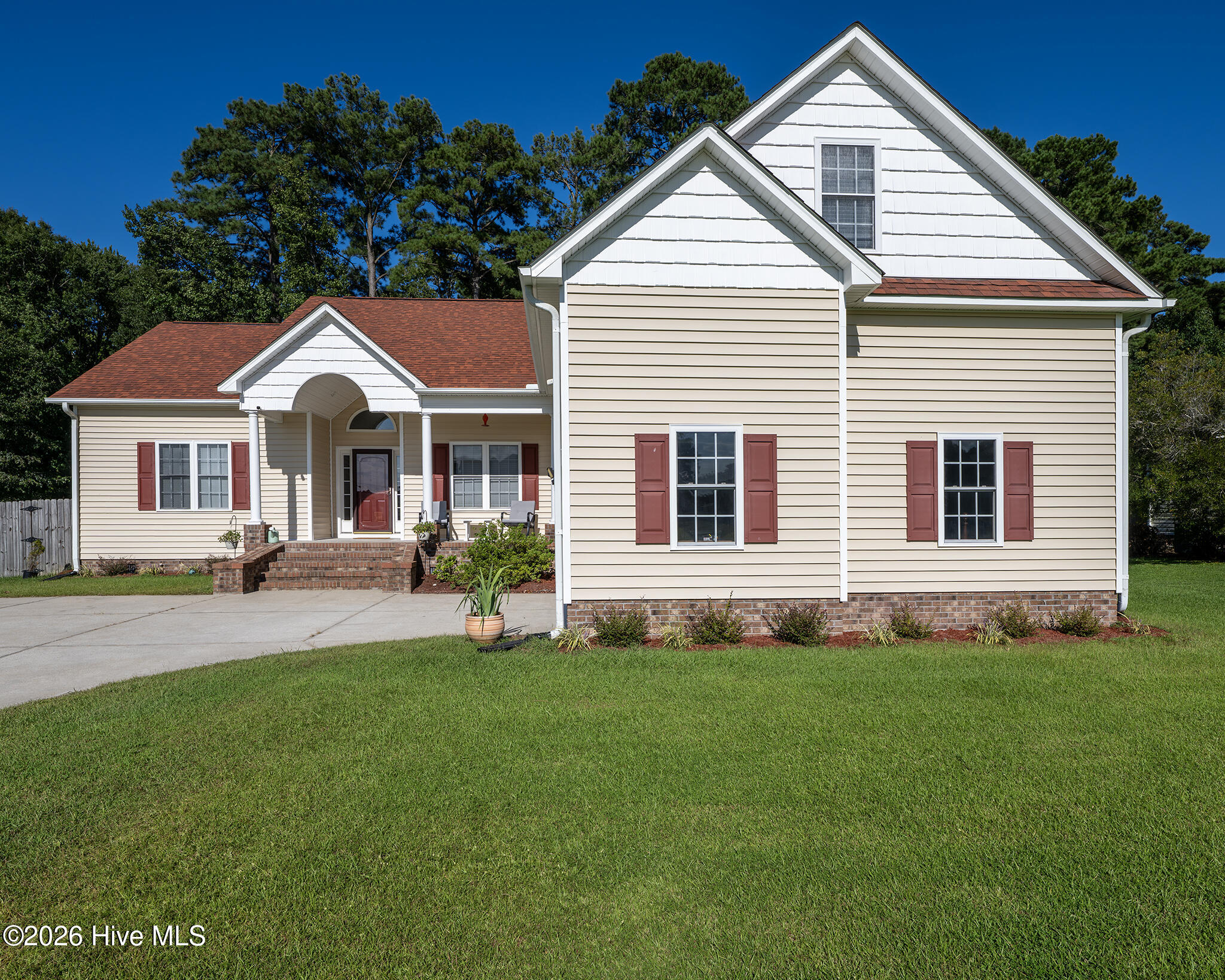 168 Laura Drive Property Photo 45