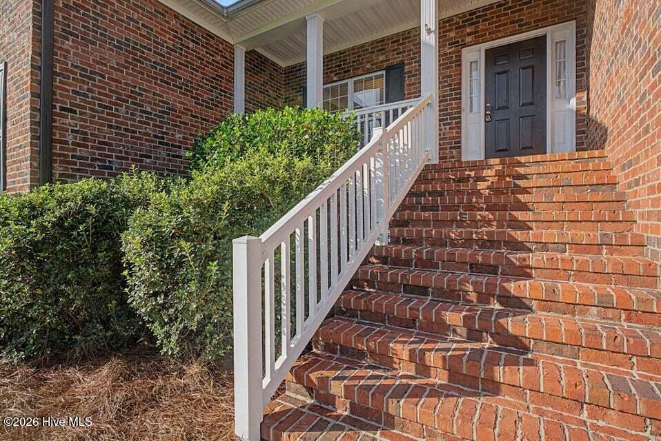 570 River North Drive Property Photo 5